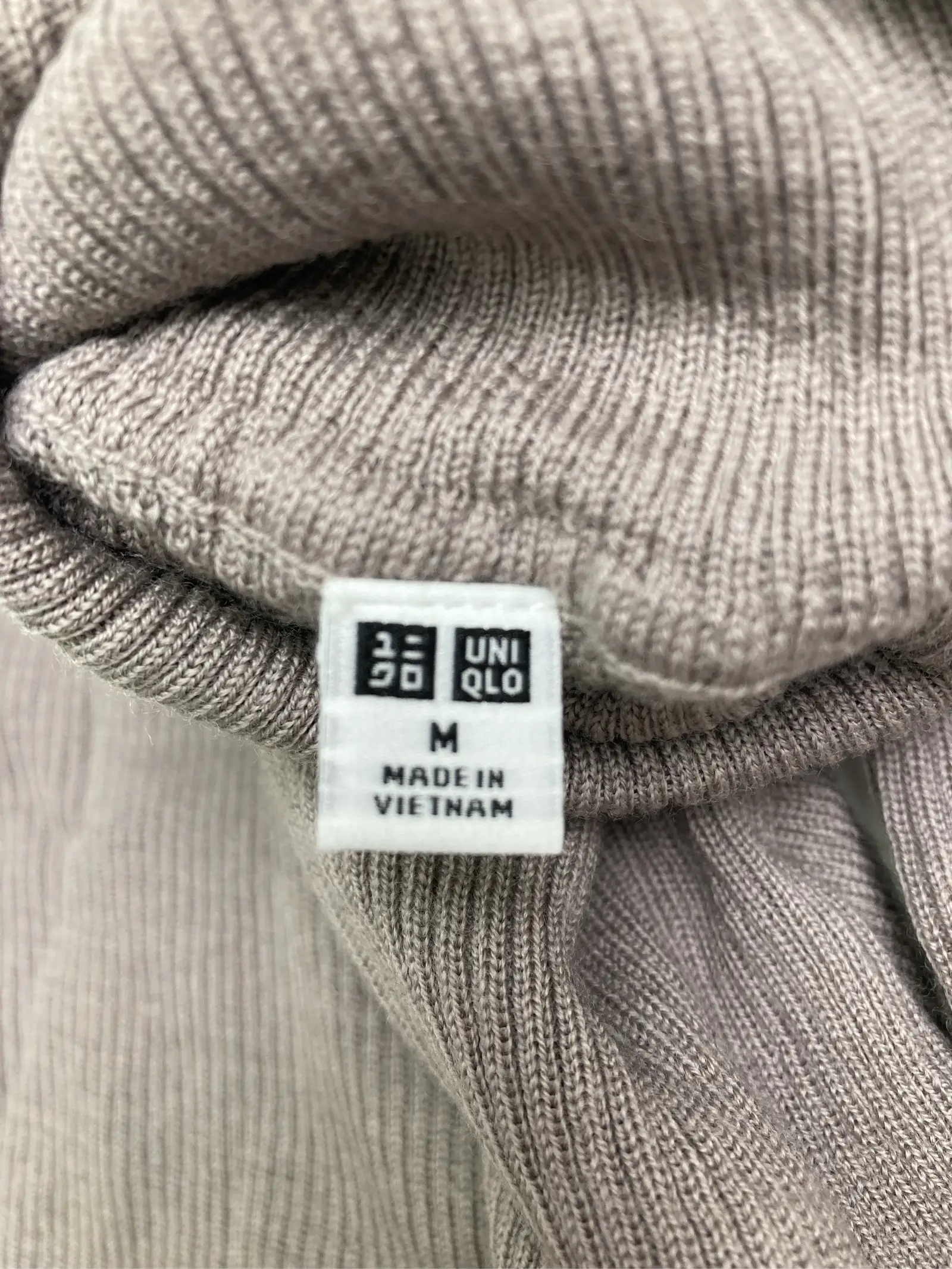 https://r2-worker.digdig.jp/product/8e639b96-4475-4e55-81bd-8cadb5543049/02055f8b-5170-4635-b659-29e9aa21c06e