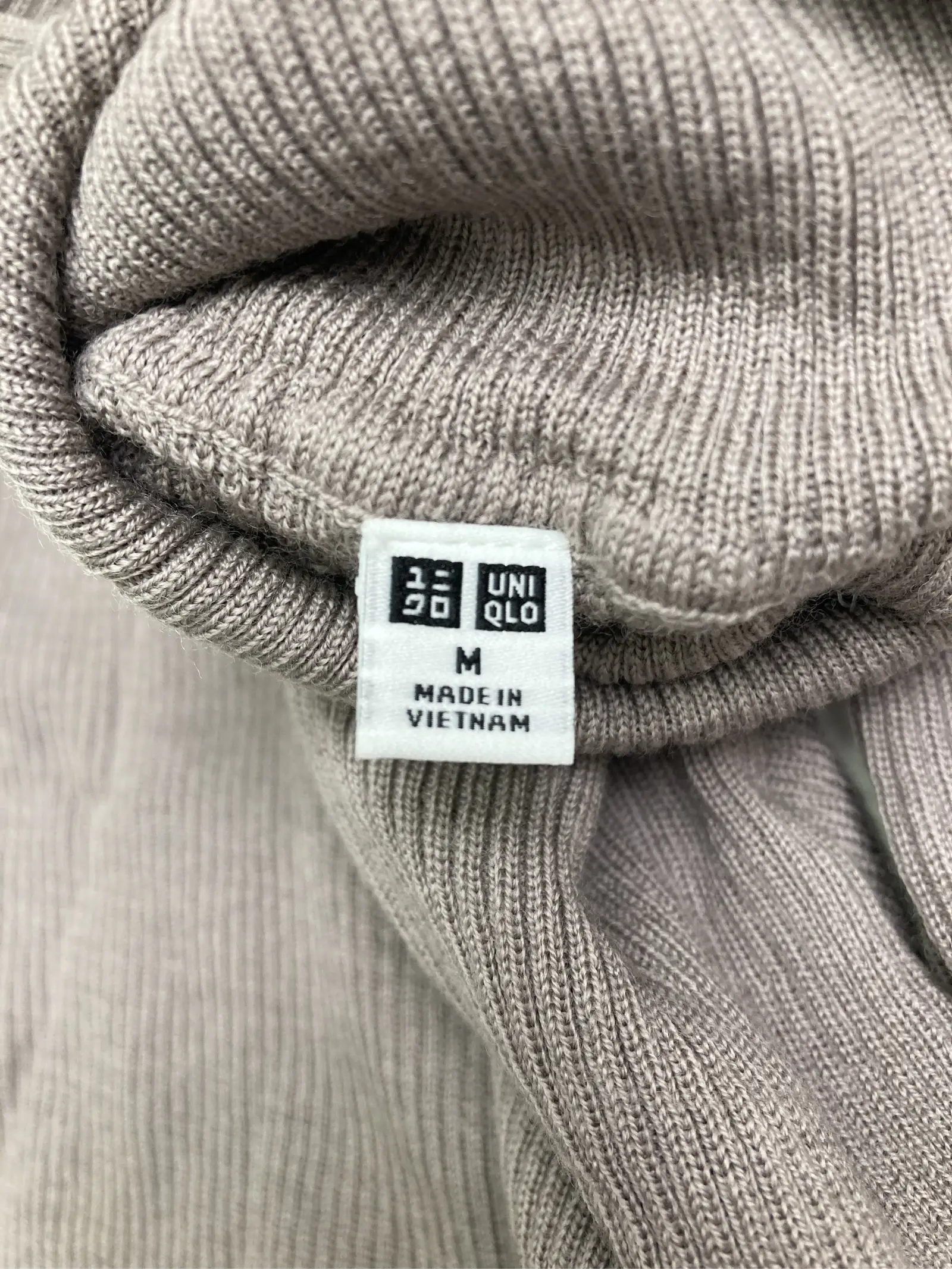 https://r2-worker.digdig.jp/product/8e639b96-4475-4e55-81bd-8cadb5543049/493422db-2794-4e1d-8dc0-5f98c709a398