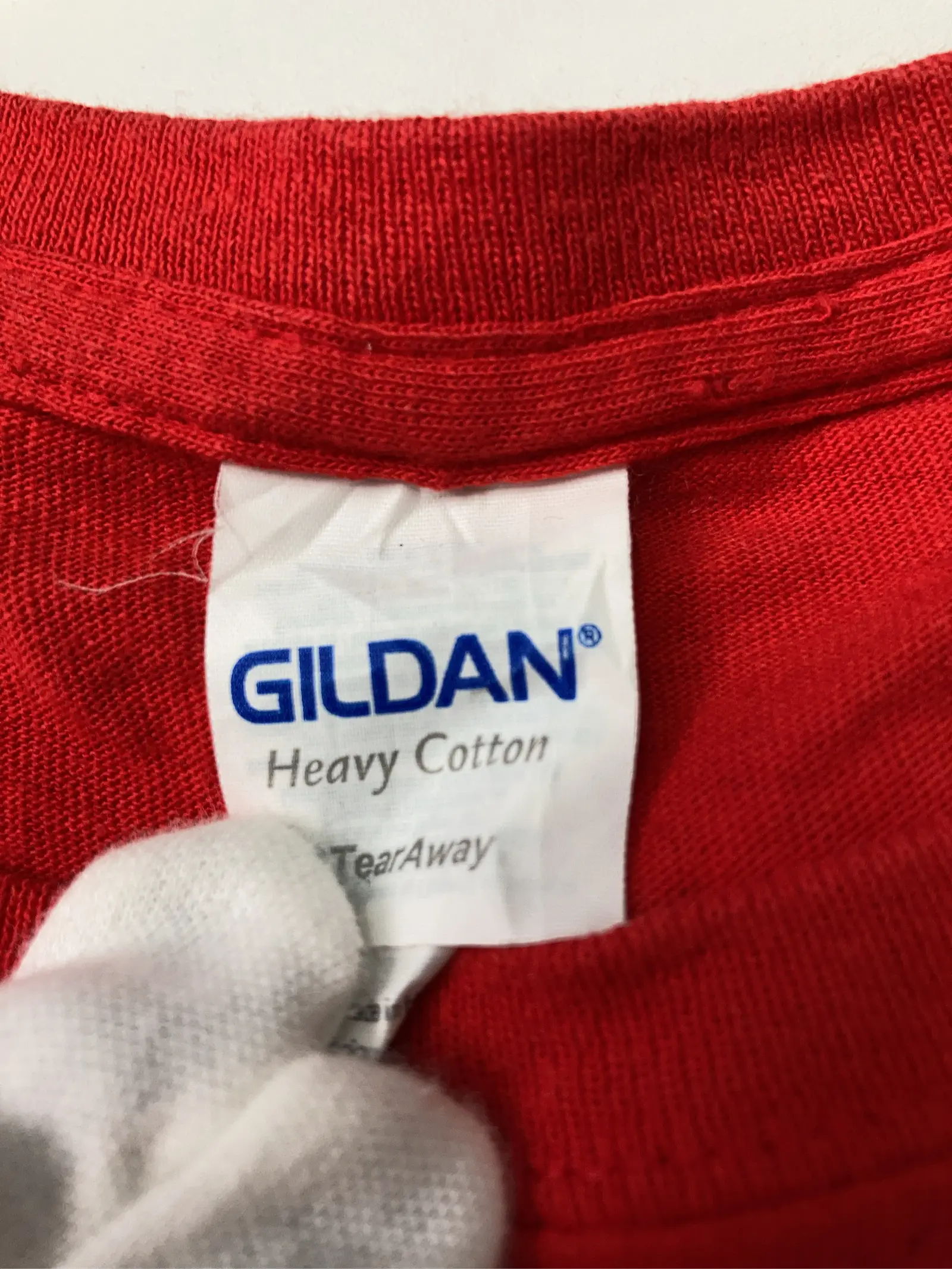 https://r2-worker.digdig.jp/product/8e63fa42-be92-4809-964a-87af4631105e/00ec5a55-8d3b-4828-96b6-59b52730dccf