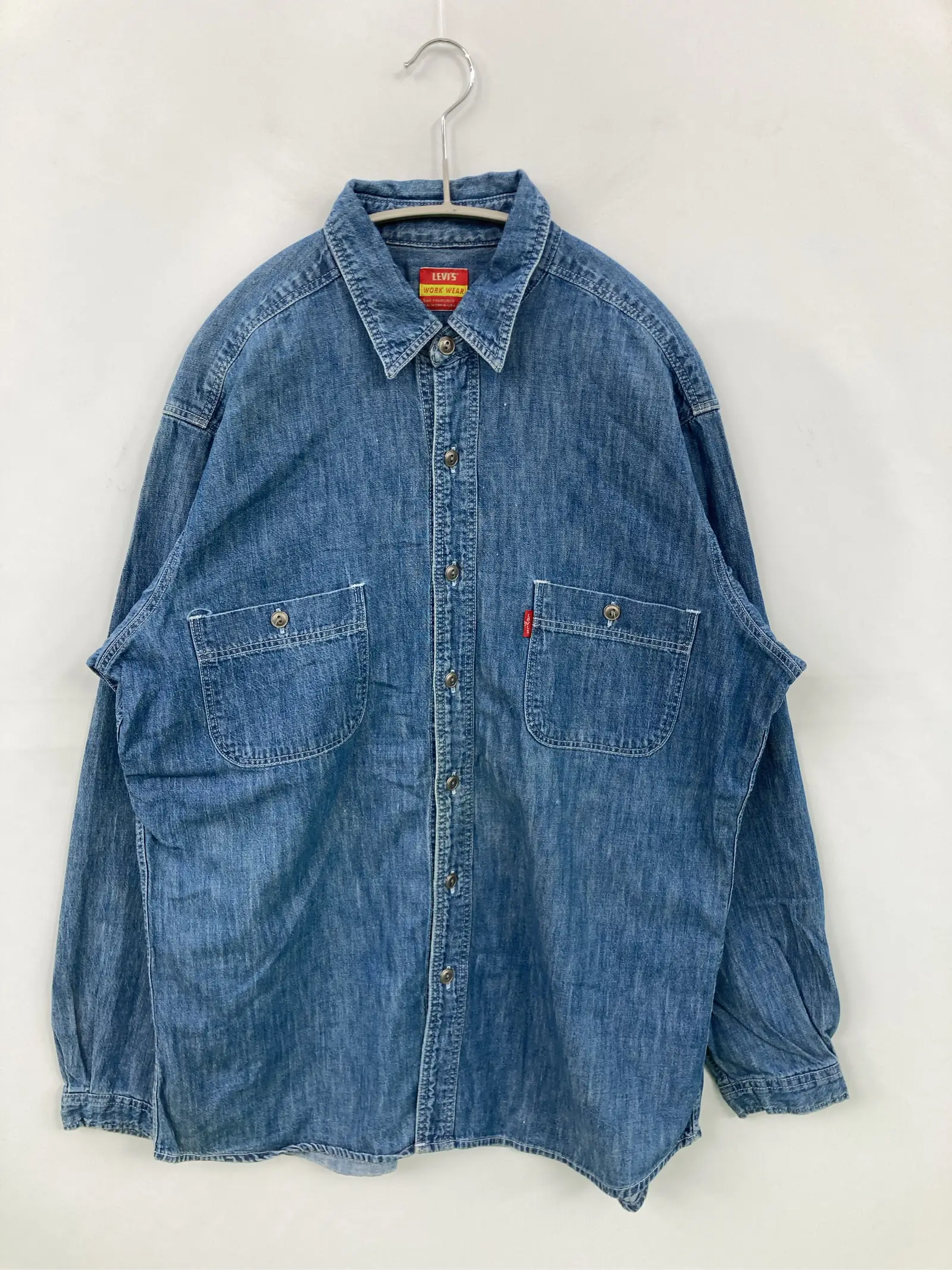 https://r2-worker.digdig.jp/product/8e642c13-0bb0-4aca-a068-03b8c8af3a1e/1c63da0f-ec06-4ef6-bc5f-877b79b35624