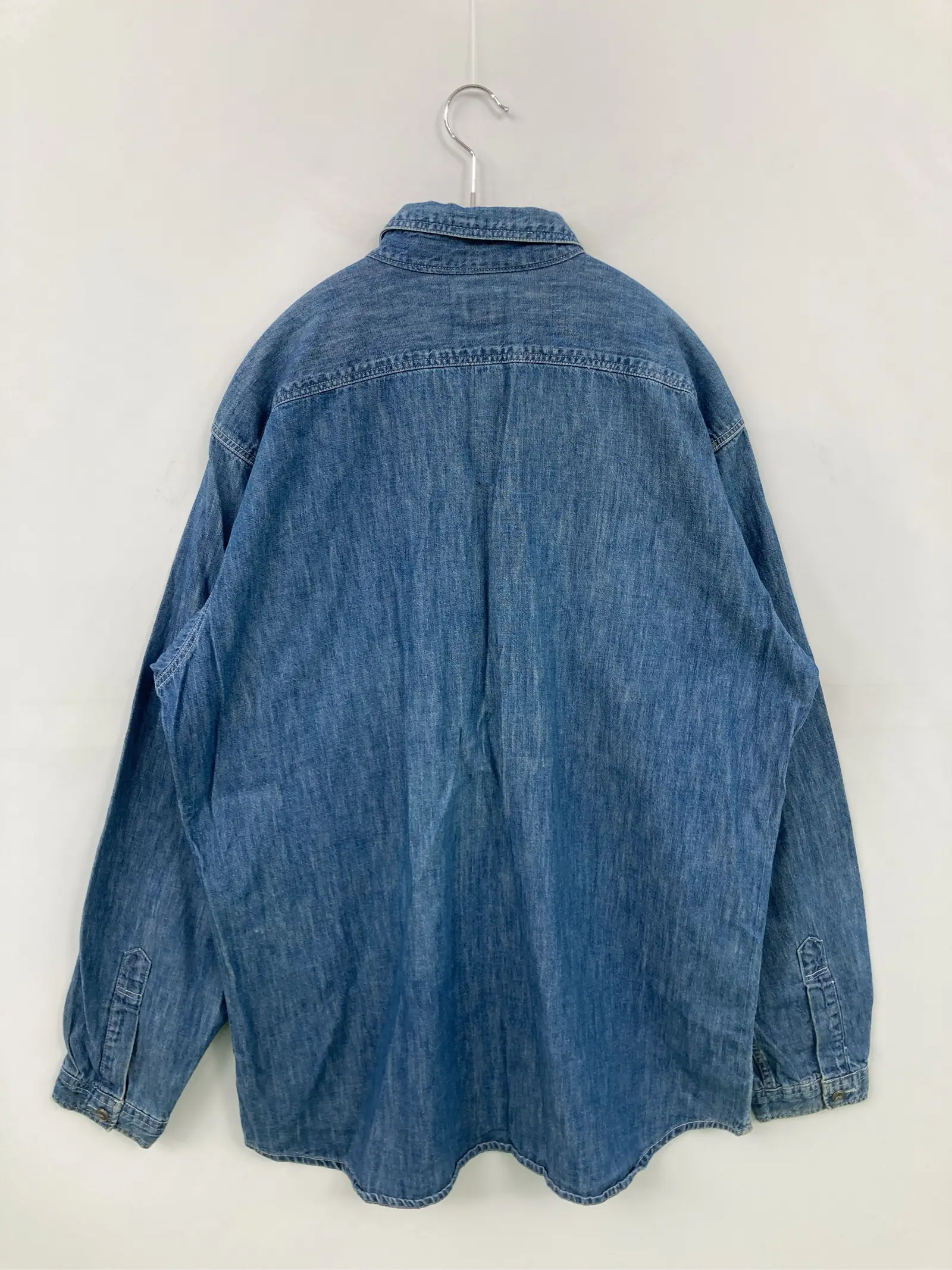 https://r2-worker.digdig.jp/product/8e642c13-0bb0-4aca-a068-03b8c8af3a1e/bbcbdfe0-d484-4b6a-990f-9279fe78c83a