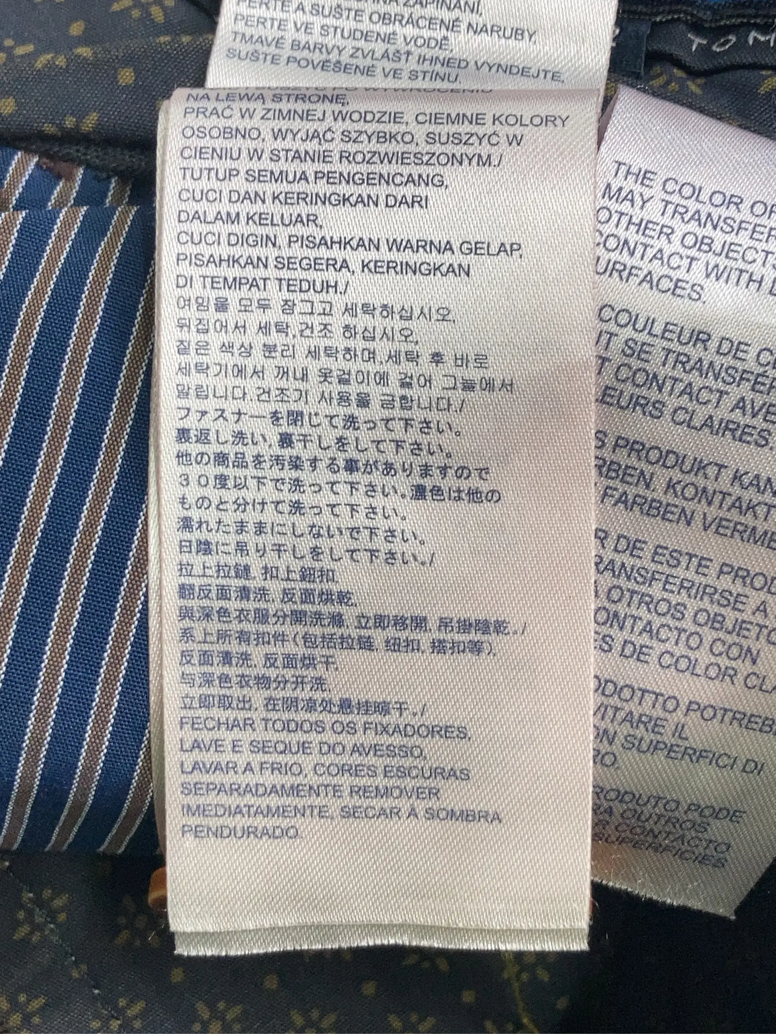 https://r2-worker.digdig.jp/product/8e662ec6-ea7b-4445-b489-32760f3c102d/14b58a47-63ce-444a-9e63-7a54c5f01ccb