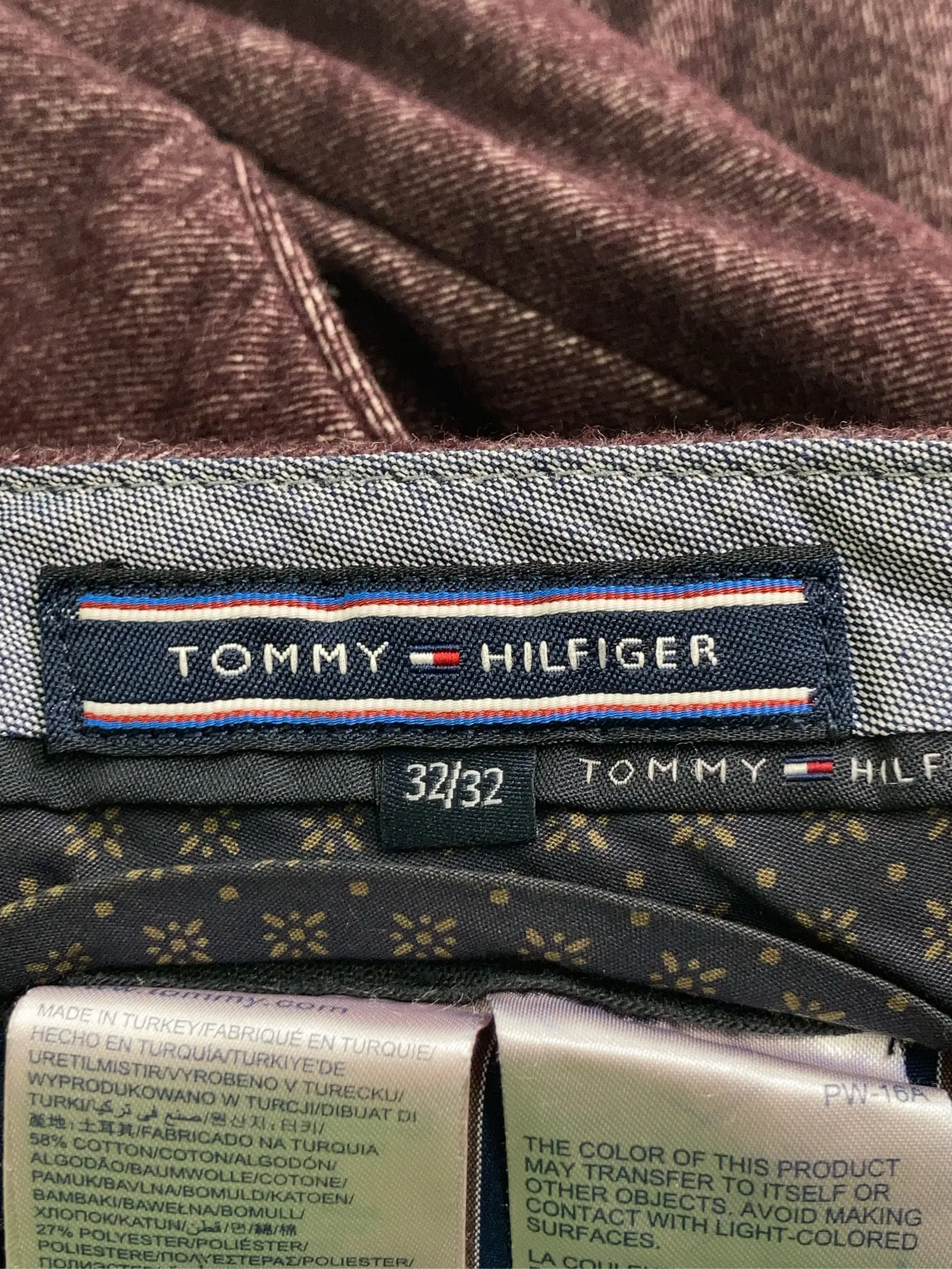https://r2-worker.digdig.jp/product/8e662ec6-ea7b-4445-b489-32760f3c102d/3177f3f0-ee95-40b7-b7d1-3494045f1da7