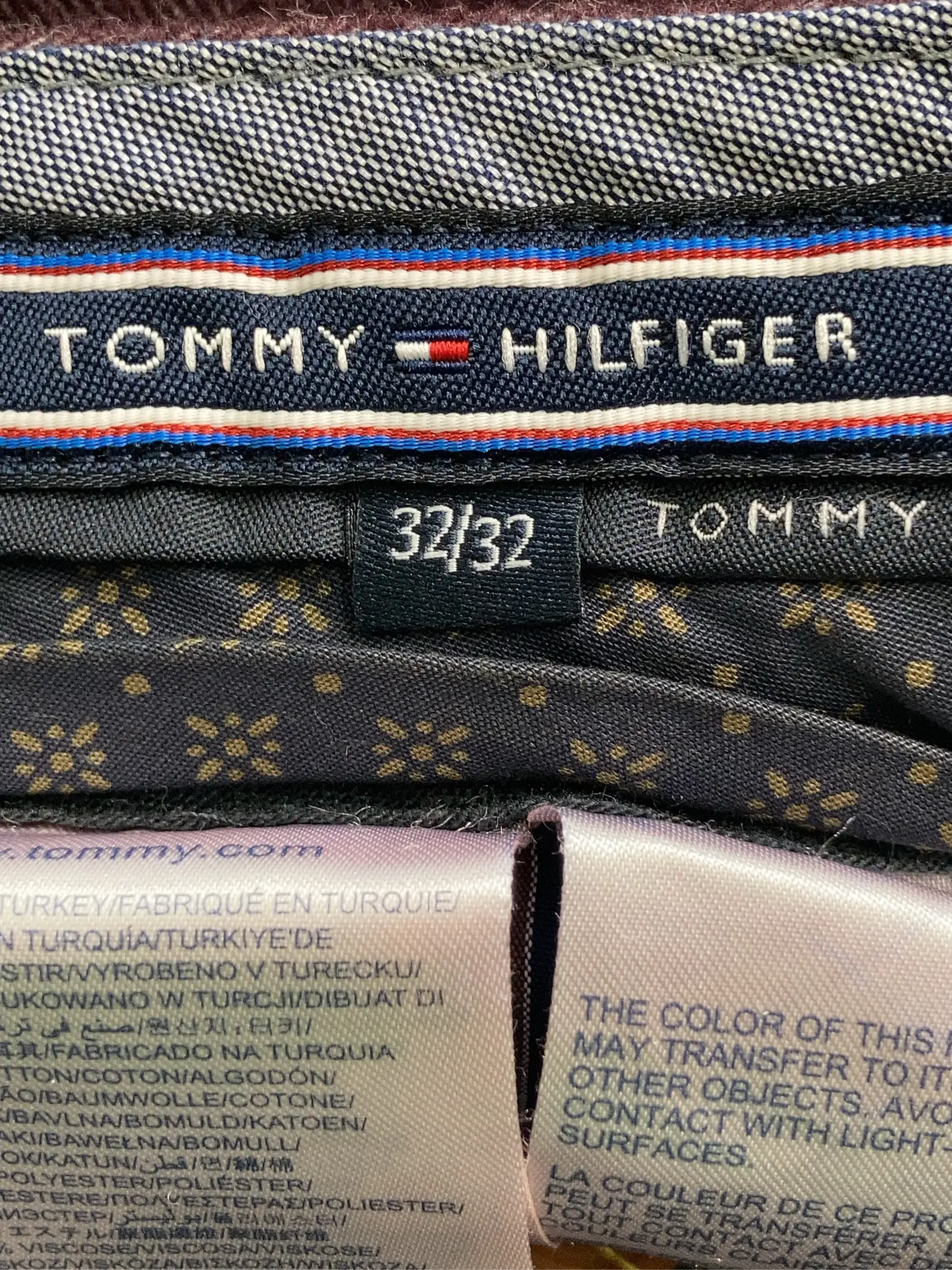 https://r2-worker.digdig.jp/product/8e662ec6-ea7b-4445-b489-32760f3c102d/cc0d0104-e83a-4ed1-a37c-972d2fe7f99d