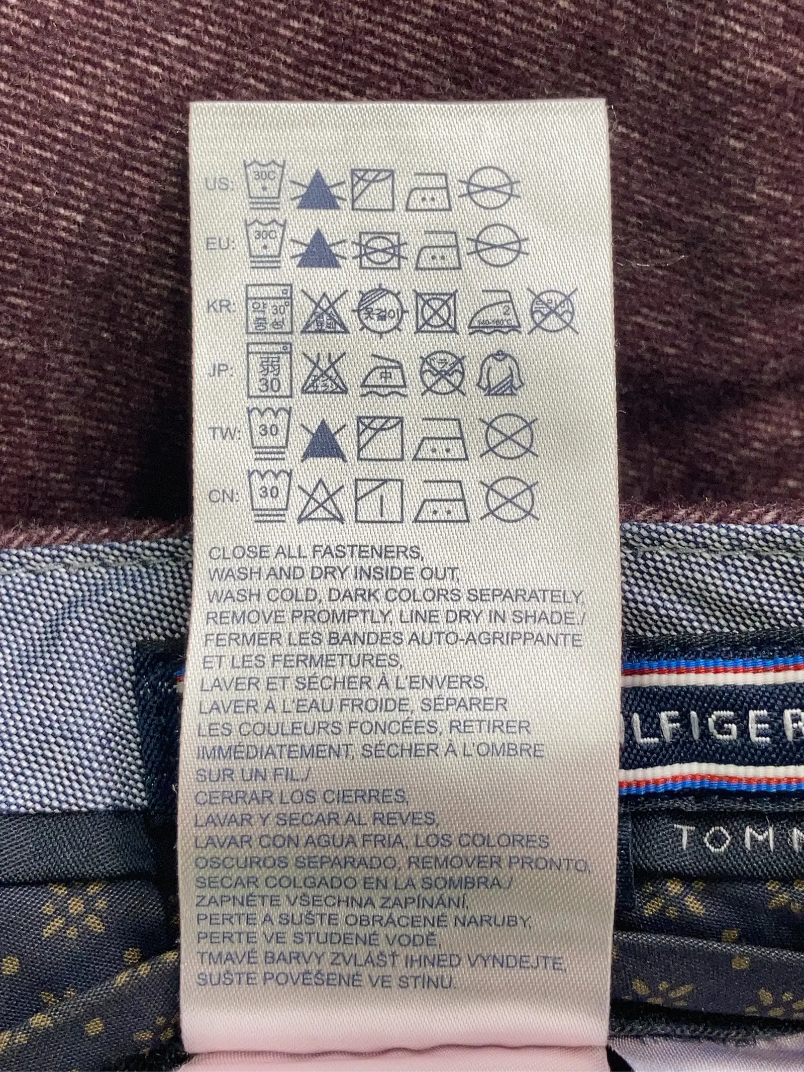https://r2-worker.digdig.jp/product/8e662ec6-ea7b-4445-b489-32760f3c102d/f14a8bd7-7c62-4cae-93b0-c366ddbd5428