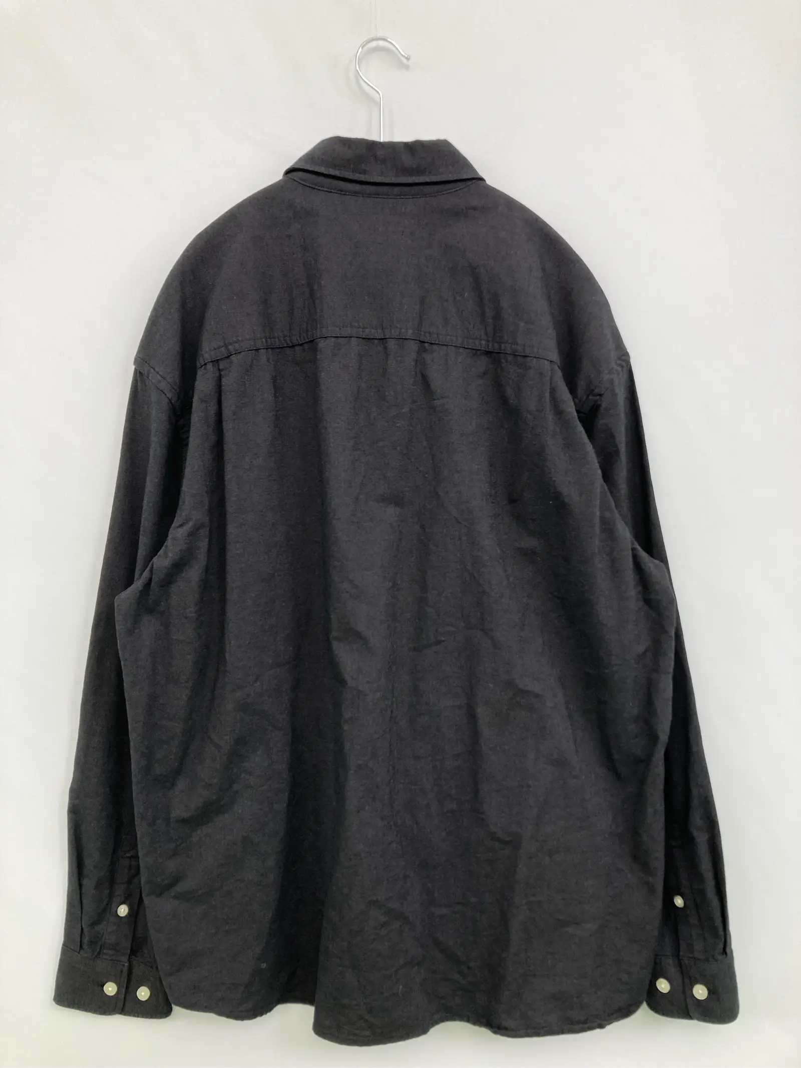 https://r2-worker.digdig.jp/product/8e6a0926-0916-4060-b295-c84f325e2232/b1533523-bcaa-4615-ba1b-0a9282ef6185