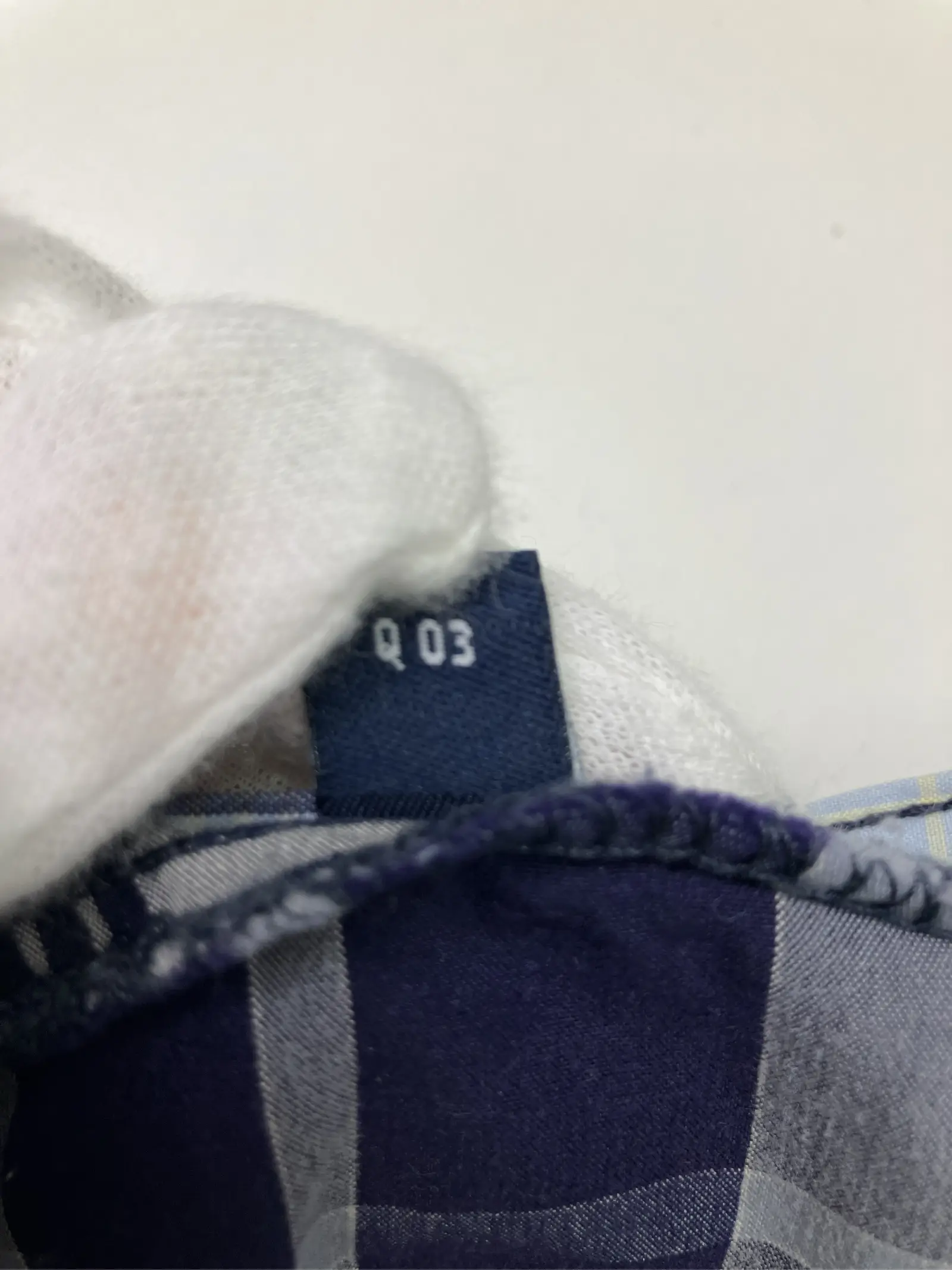 https://r2-worker.digdig.jp/product/8e6acfca-de79-4c3f-99f8-461783a140d4/30387107-bc51-4d78-8ff5-797a2d3b2b15