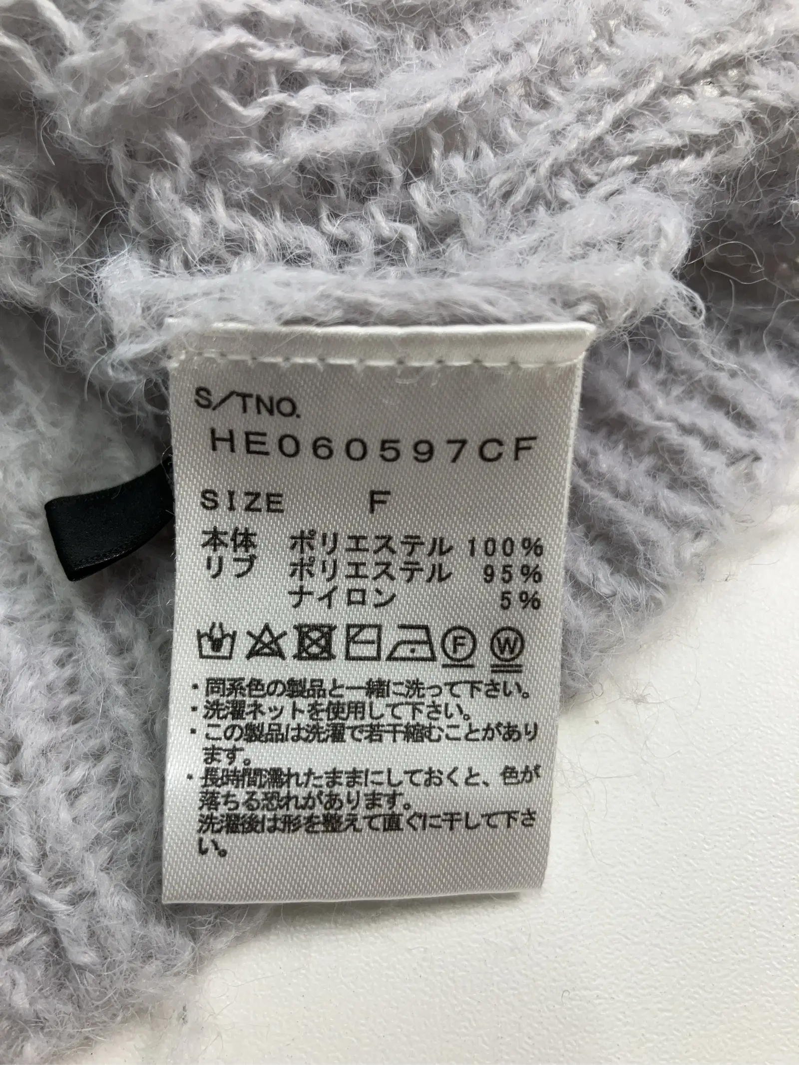 https://r2-worker.digdig.jp/product/8e6bc9e2-99f0-45d4-97e9-891fc5df952b/14332415-014d-4fa4-ab9e-6f30eafdb305