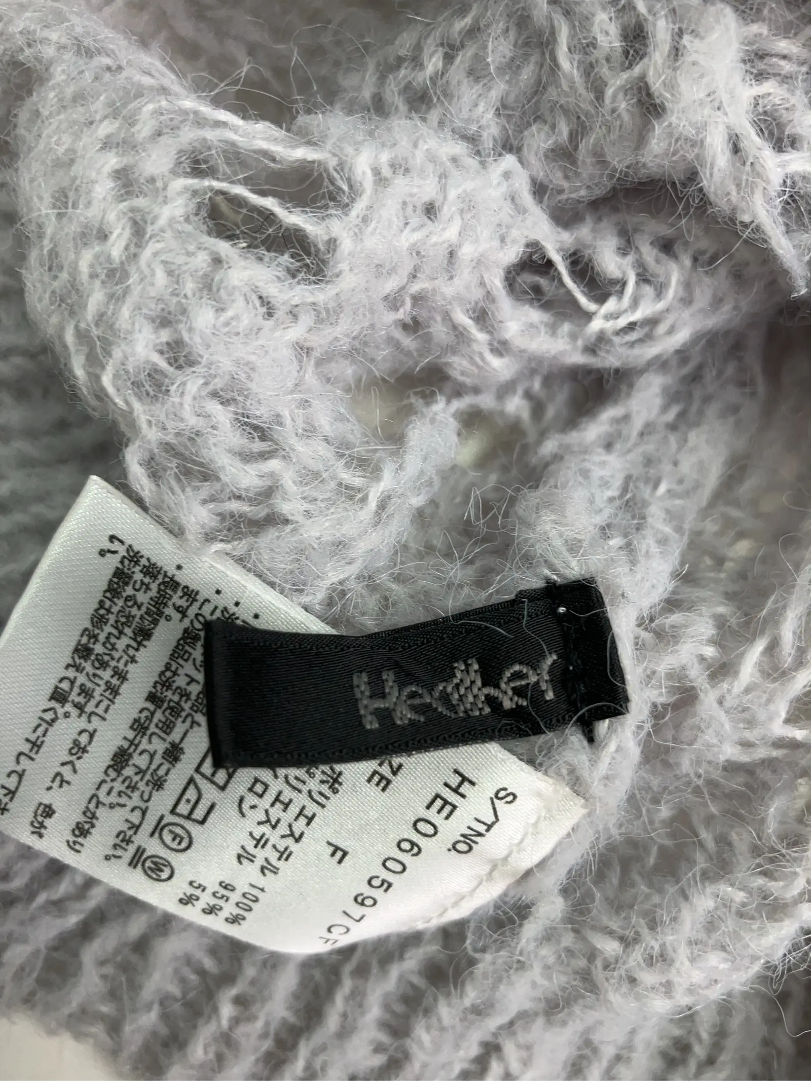 https://r2-worker.digdig.jp/product/8e6bc9e2-99f0-45d4-97e9-891fc5df952b/209a7ff2-2fa9-4db1-944d-c7faa03ff46c