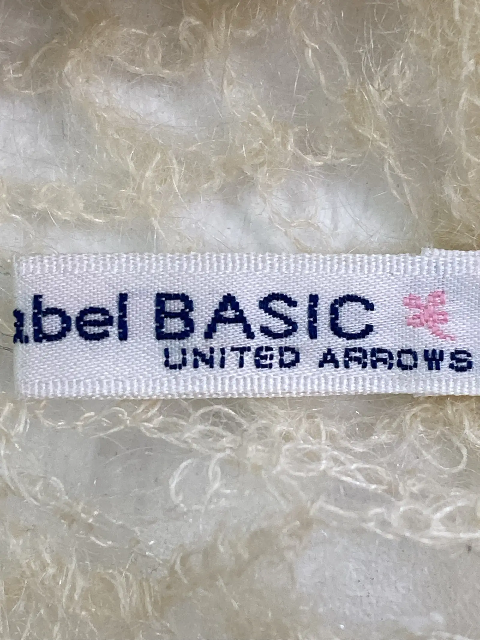 https://r2-worker.digdig.jp/product/8e6d176c-9c9e-4be4-a8b3-5c81054b19f1/511fe9ec-a202-4c08-8174-5b6e932bc1e7