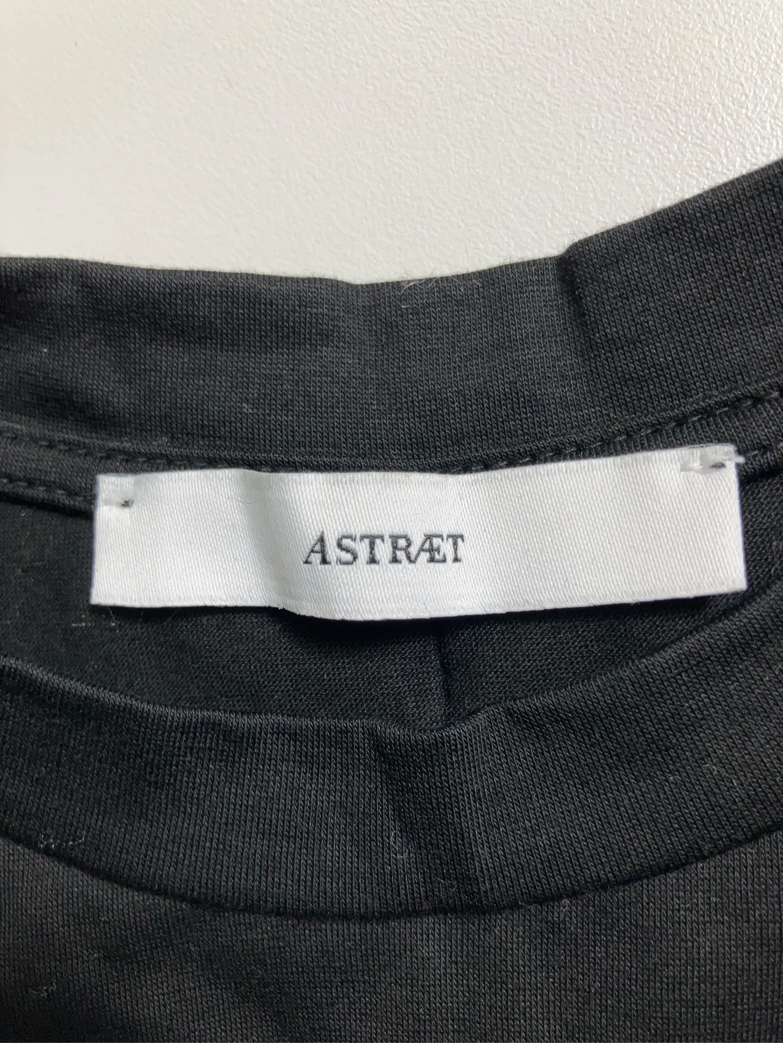https://r2-worker.digdig.jp/product/8e6ddba9-47a0-4965-9a0d-50c810788a0e/f4698c95-de6c-4c44-aac5-abfae6103824