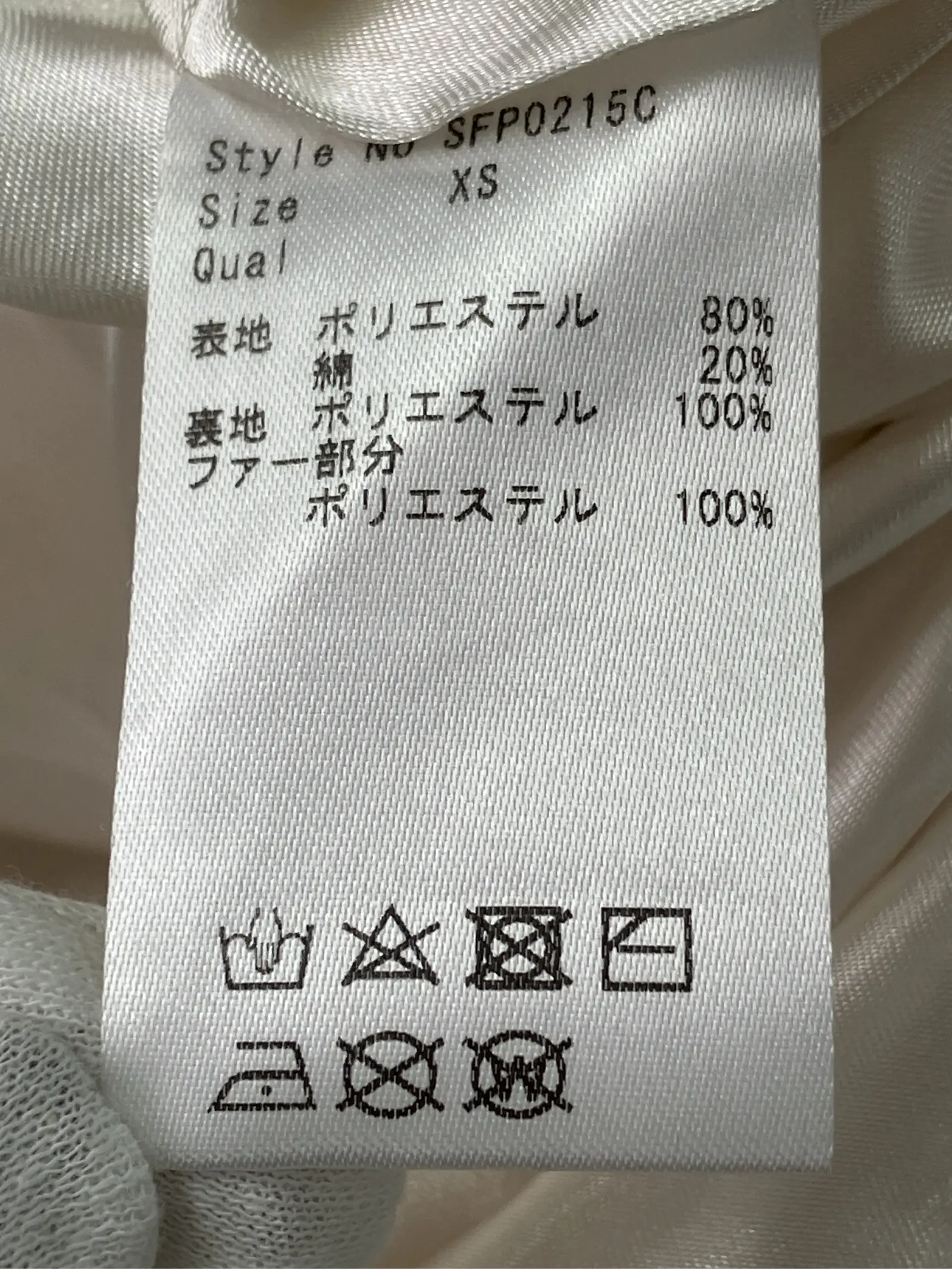 https://r2-worker.digdig.jp/product/8e6de71b-d682-4fcb-bf06-1030e73008d1/259a217b-e640-466a-8afd-5b9cb2a39283