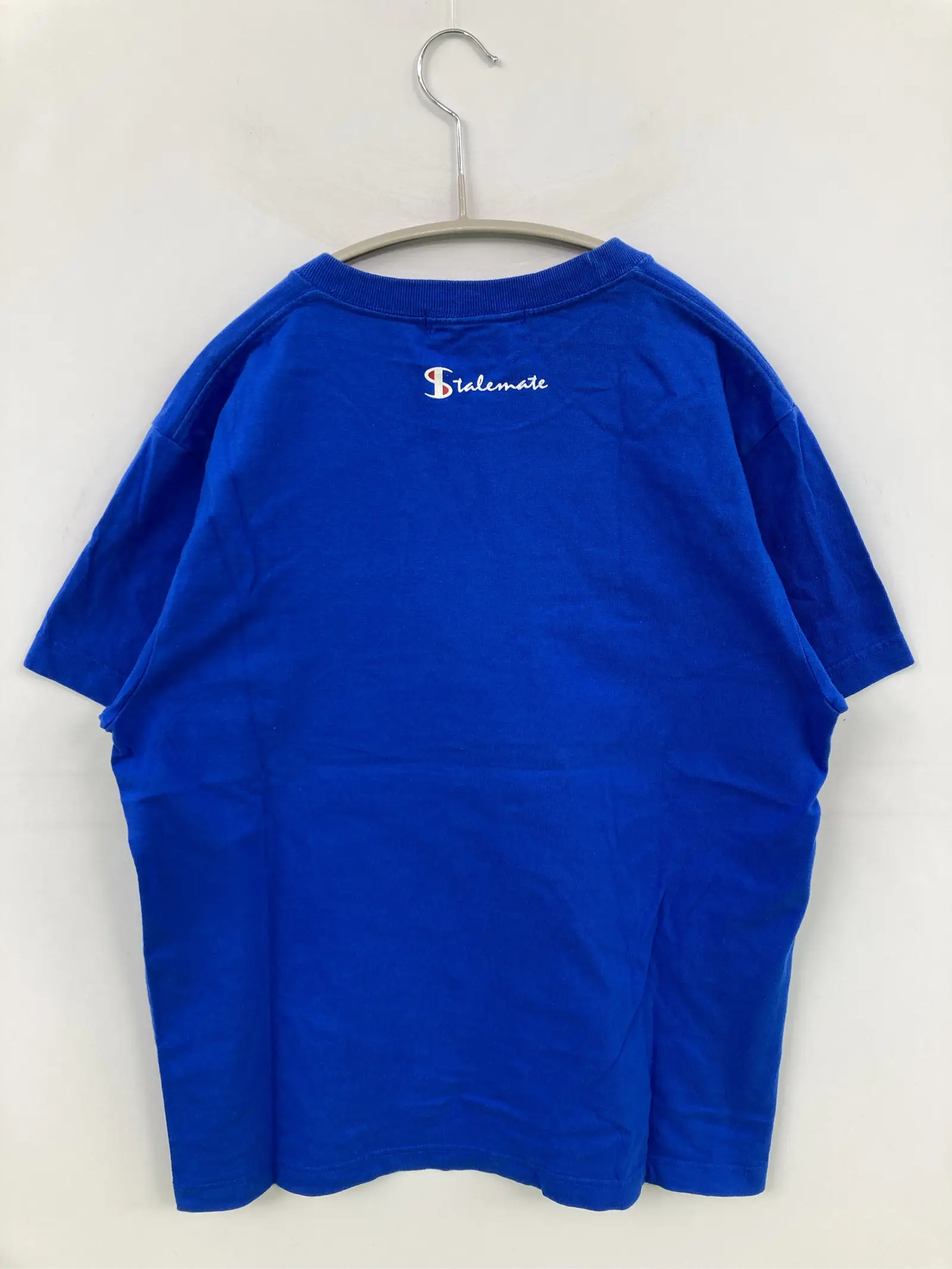 https://r2-worker.digdig.jp/product/8e7083c3-1187-44d1-a67f-05d1712f7230/2ae54674-f3e4-4531-96bd-b1116e3bef21