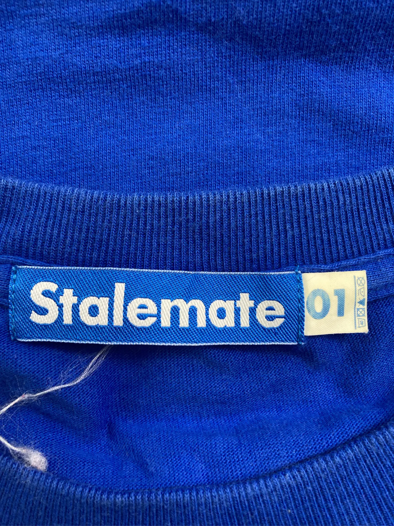 https://r2-worker.digdig.jp/product/8e7083c3-1187-44d1-a67f-05d1712f7230/c0f15a49-779e-4311-ba22-e322a22a9f29