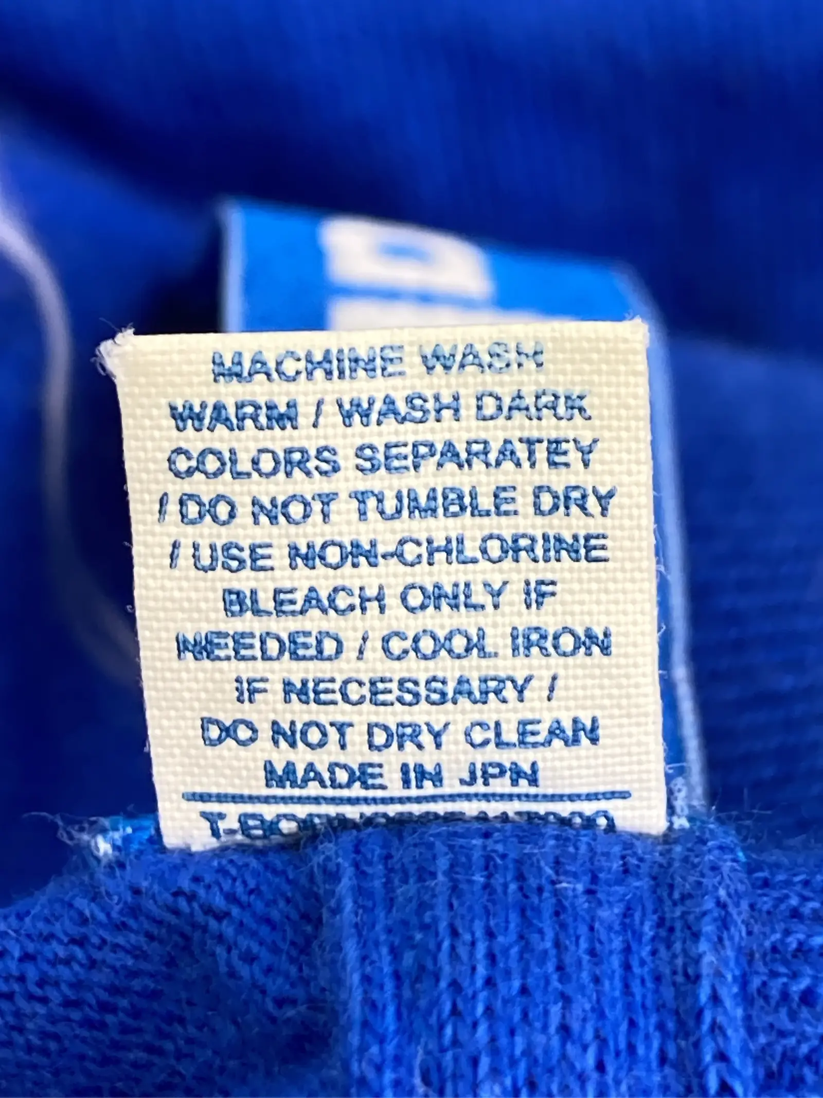 https://r2-worker.digdig.jp/product/8e7083c3-1187-44d1-a67f-05d1712f7230/e3a390fd-f4d5-481d-8eb3-f68b4b29d9cb