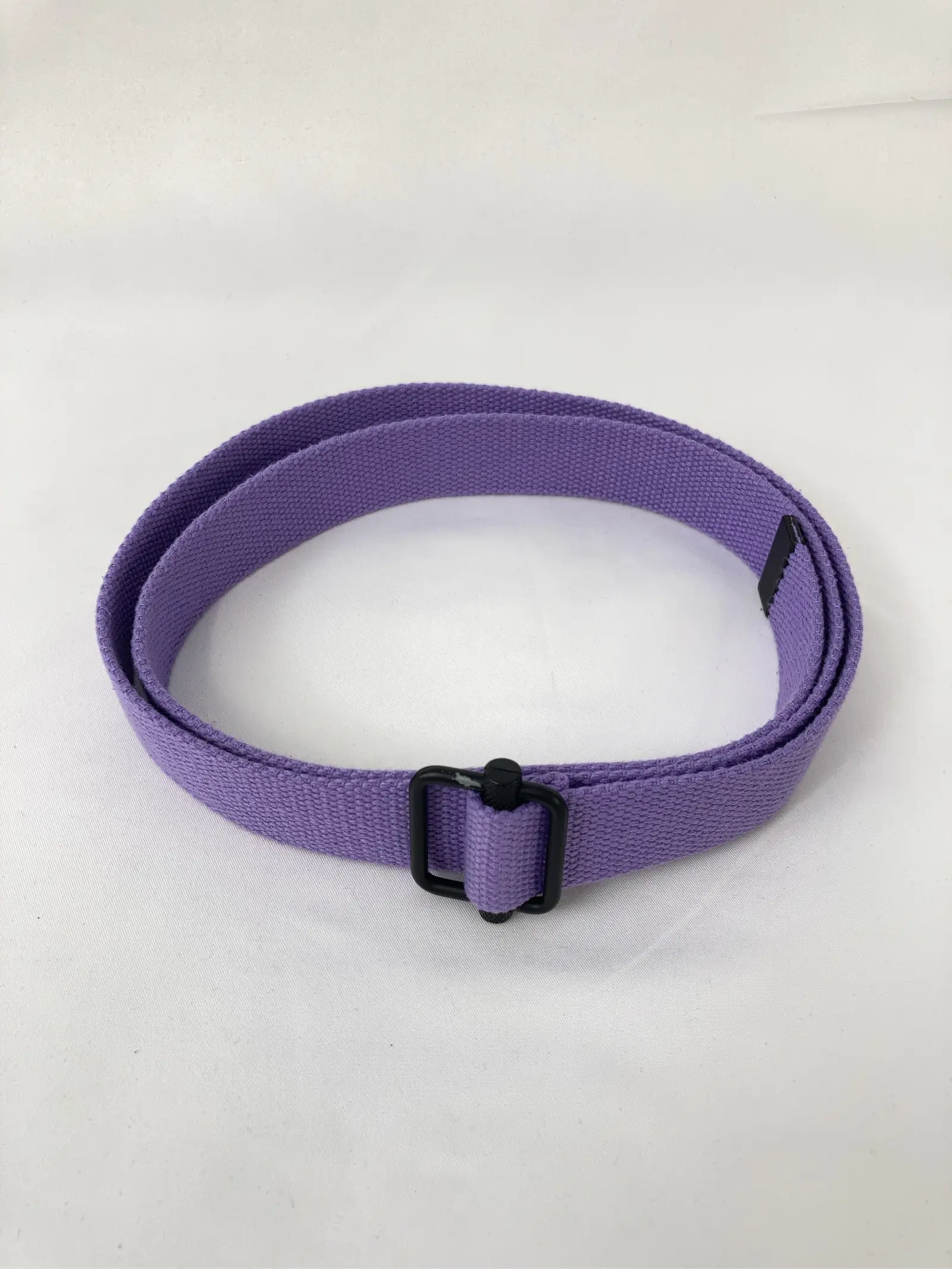https://r2-worker.digdig.jp/product/8e70893a-c96b-4db7-a264-8f99a7d5b8b2/8076f356-5973-4f72-be3b-114a75218cab