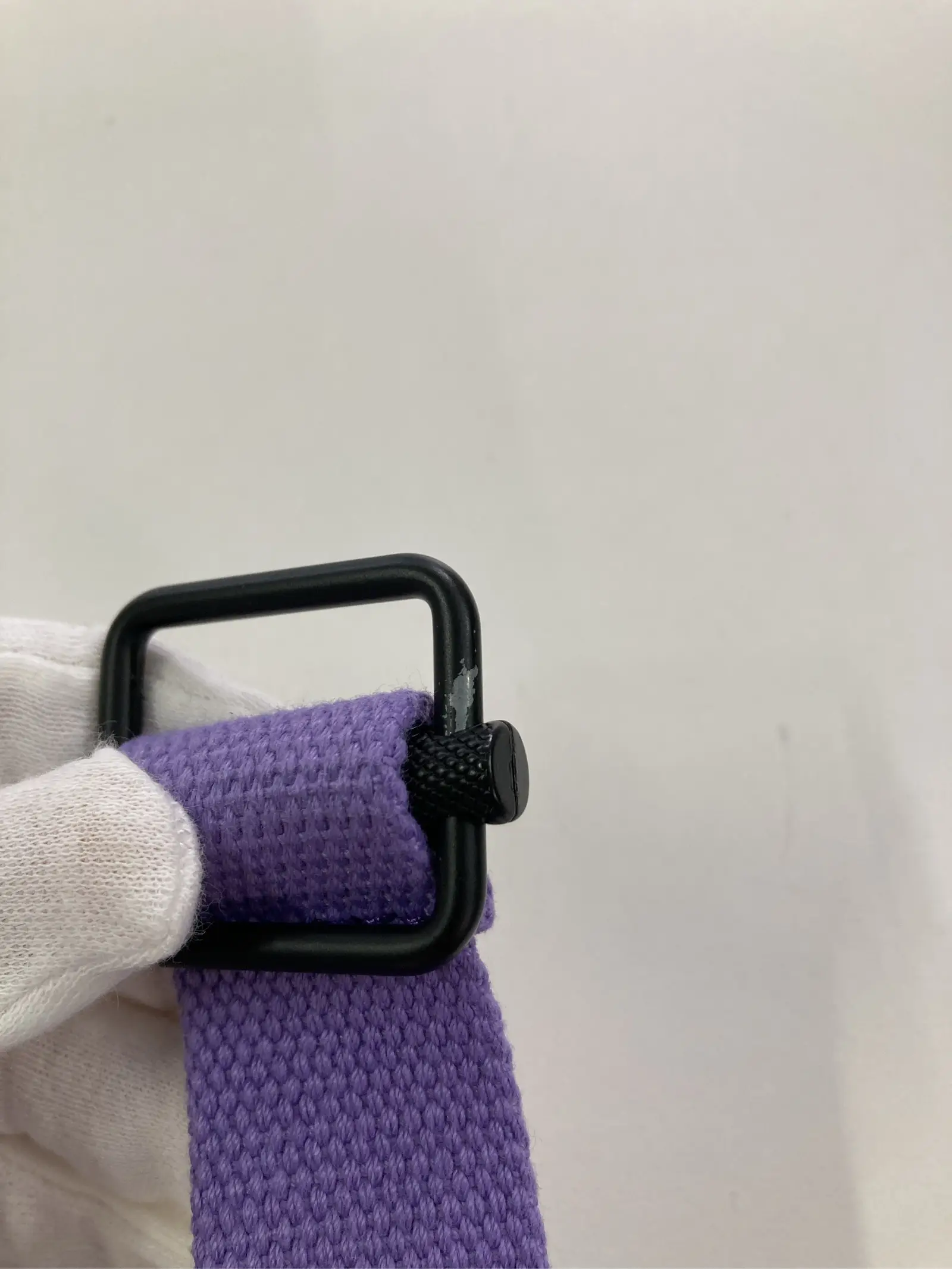 https://r2-worker.digdig.jp/product/8e70893a-c96b-4db7-a264-8f99a7d5b8b2/c5156ee3-7196-4df1-8d01-b35bcfc343b9