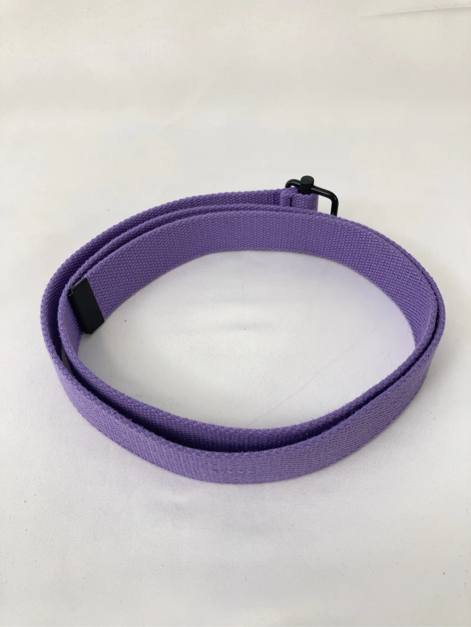 https://r2-worker.digdig.jp/product/8e70893a-c96b-4db7-a264-8f99a7d5b8b2/f4ef4f72-7b58-497f-aa75-7b919c1ec865