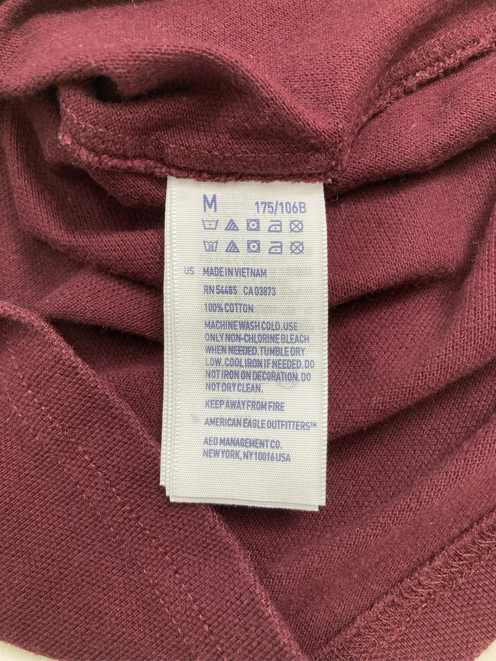 https://r2-worker.digdig.jp/product/8e723f13-6c13-437e-b5bd-44b08745d1bb/664ce728-3d10-430a-9b45-3b727b4a9274