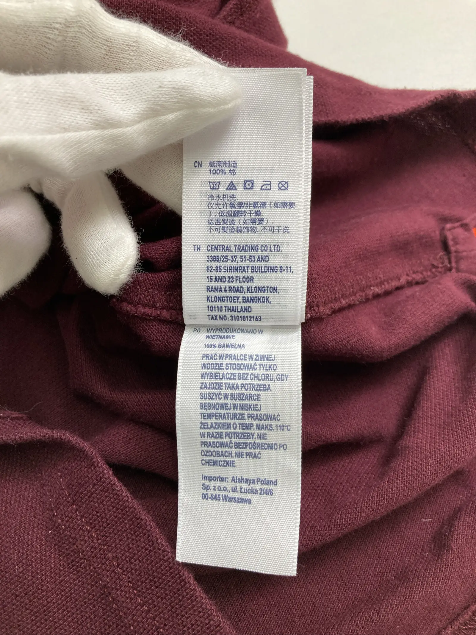 https://r2-worker.digdig.jp/product/8e723f13-6c13-437e-b5bd-44b08745d1bb/d7a68de4-c89d-4cb2-af6e-ea58f46fe867