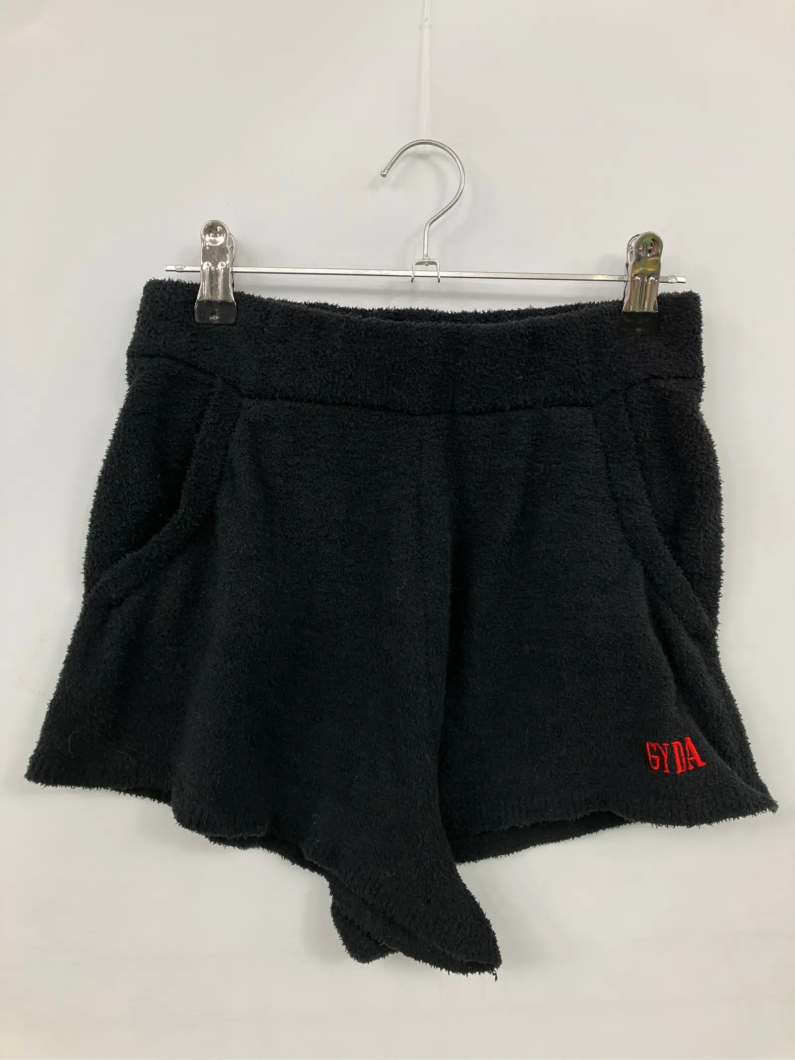 https://r2-worker.digdig.jp/product/8e7287d5-e666-436f-99fb-a73e8c4062cf/401bc3a6-7f5f-4bcc-ac10-3bda49f1144d
