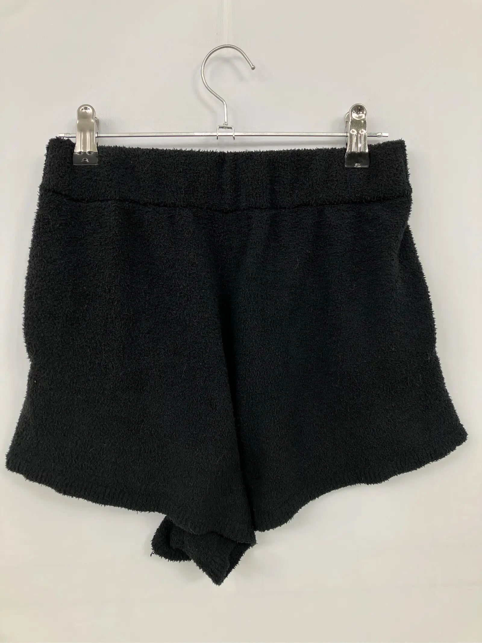 https://r2-worker.digdig.jp/product/8e7287d5-e666-436f-99fb-a73e8c4062cf/96f3c855-e340-460c-96aa-907088ee01bd