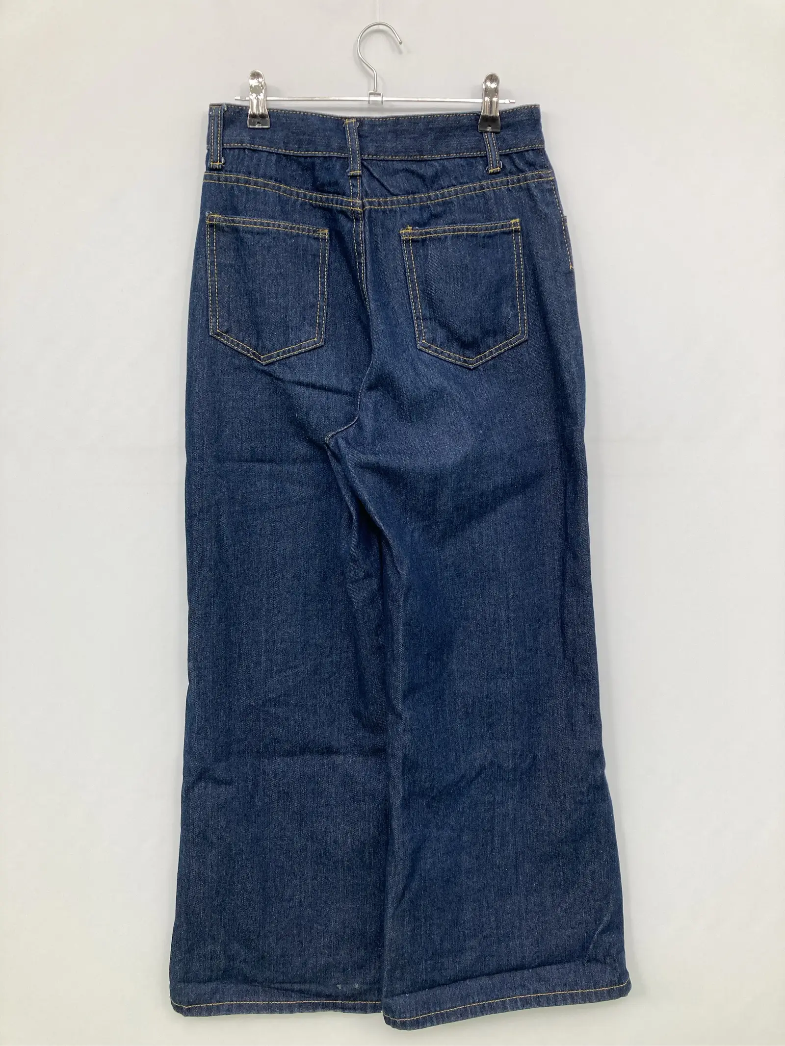 https://r2-worker.digdig.jp/product/8e72ba55-4066-40d8-a0db-2321d7ae46c2/59e620b1-3f65-4519-859b-cc69fbb4c5ed