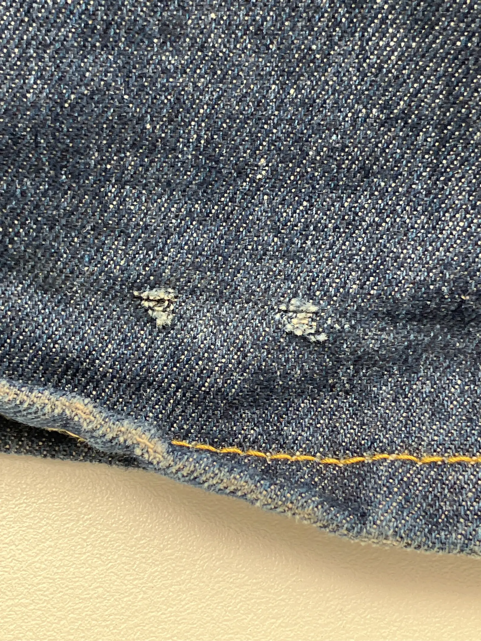 https://r2-worker.digdig.jp/product/8e72ba55-4066-40d8-a0db-2321d7ae46c2/9c517ce9-3977-4809-9a2e-382c02c3706f