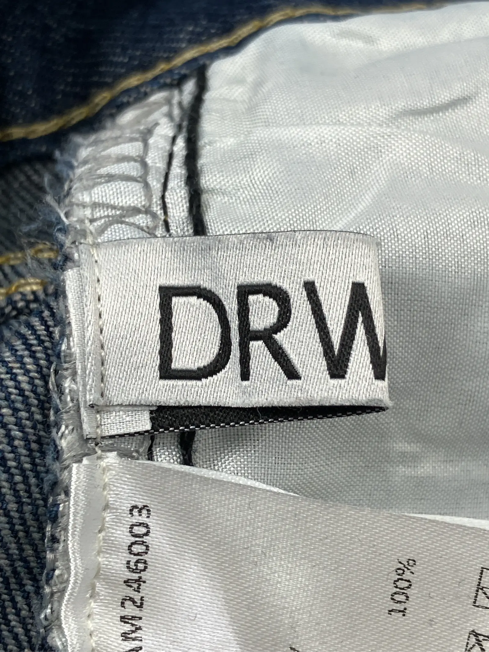 https://r2-worker.digdig.jp/product/8e72ba55-4066-40d8-a0db-2321d7ae46c2/e39dece4-81ed-4c76-bad6-f8164628772b