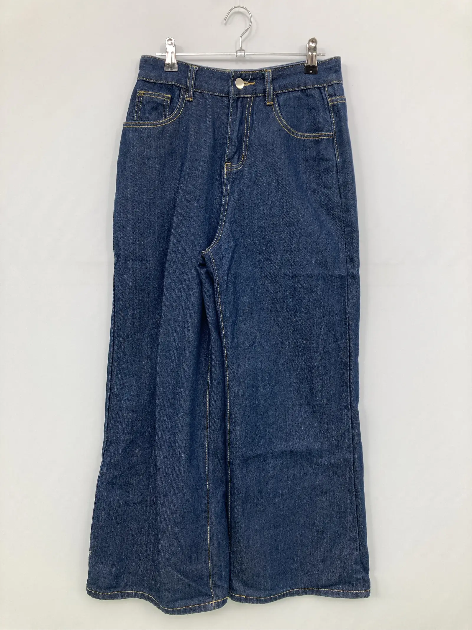https://r2-worker.digdig.jp/product/8e72ba55-4066-40d8-a0db-2321d7ae46c2/e4a44d40-b38b-40bf-a797-b40c4459504f