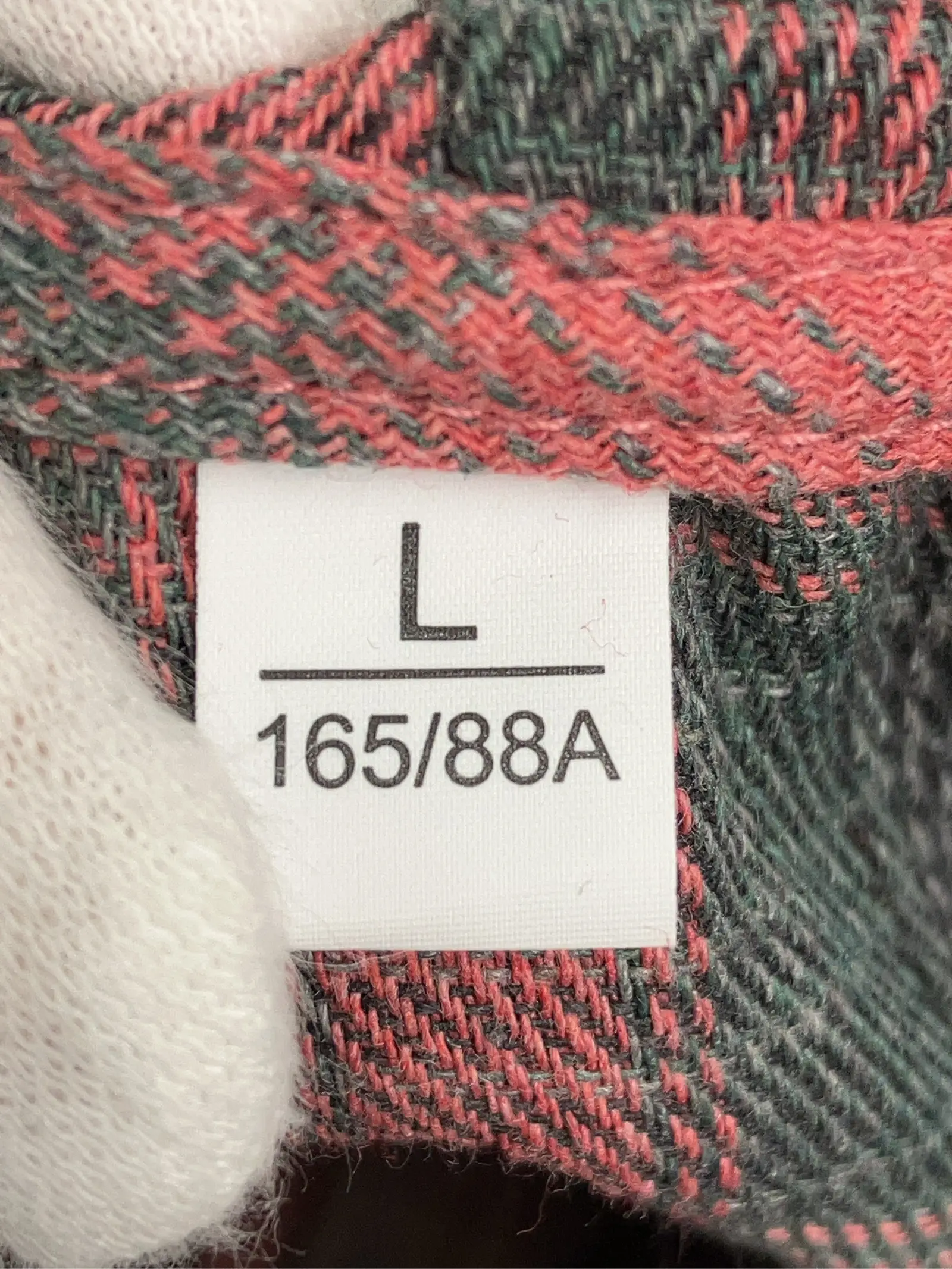 https://r2-worker.digdig.jp/product/8e733d68-98cd-4581-b459-34e6c702b4ea/ecfa2c70-8ed4-43ee-ae22-a21f59c2d9e3
