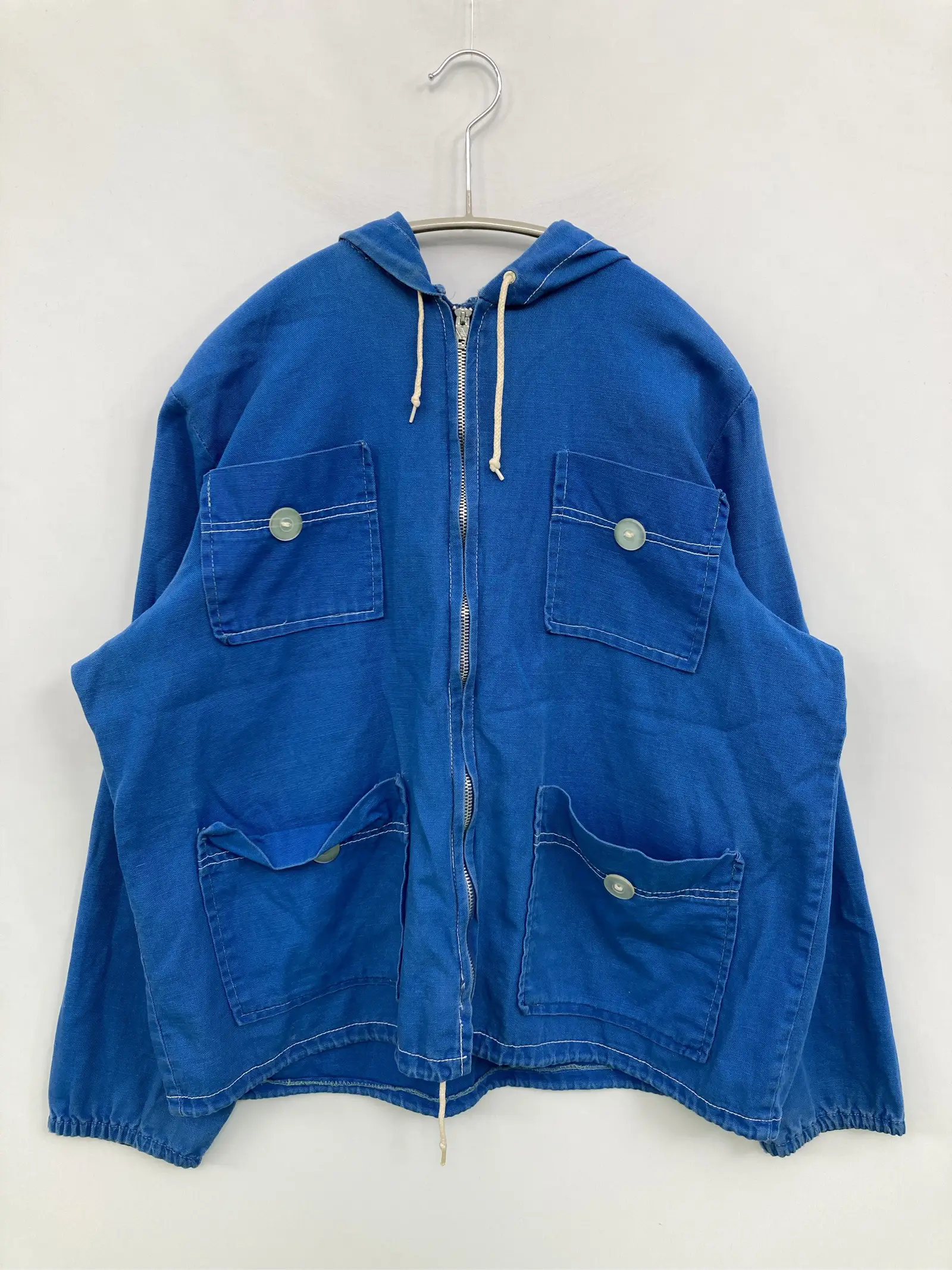https://r2-worker.digdig.jp/product/8e73d2dd-2ed8-444d-8ef8-18cf05d8fcc8/0a8051b9-8cd3-4e3d-b231-7062f23784a7