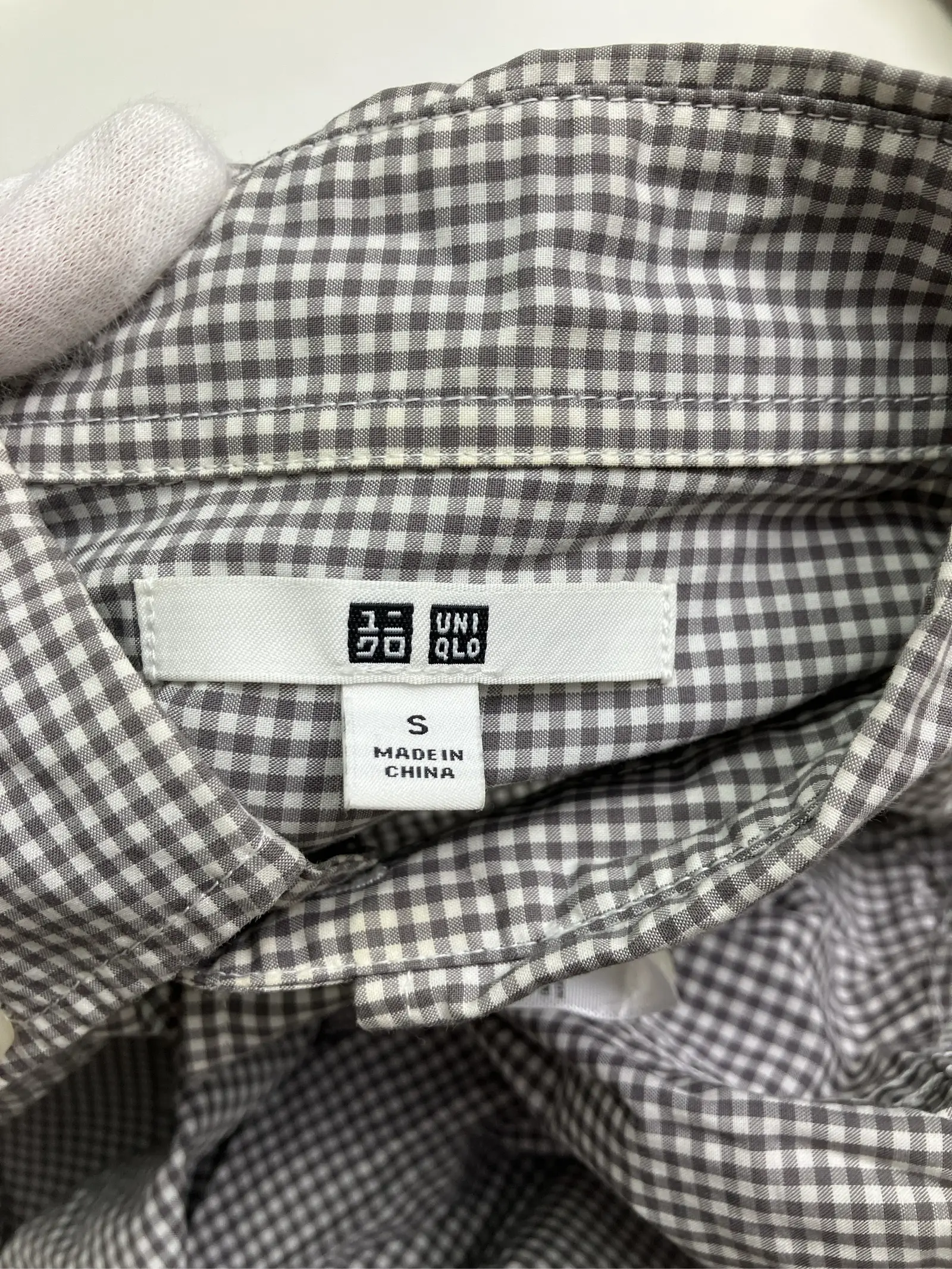 https://r2-worker.digdig.jp/product/8e745bab-81b3-41f1-a03b-1369defa9356/3289773a-6d76-47a0-b687-b9edf5d97929