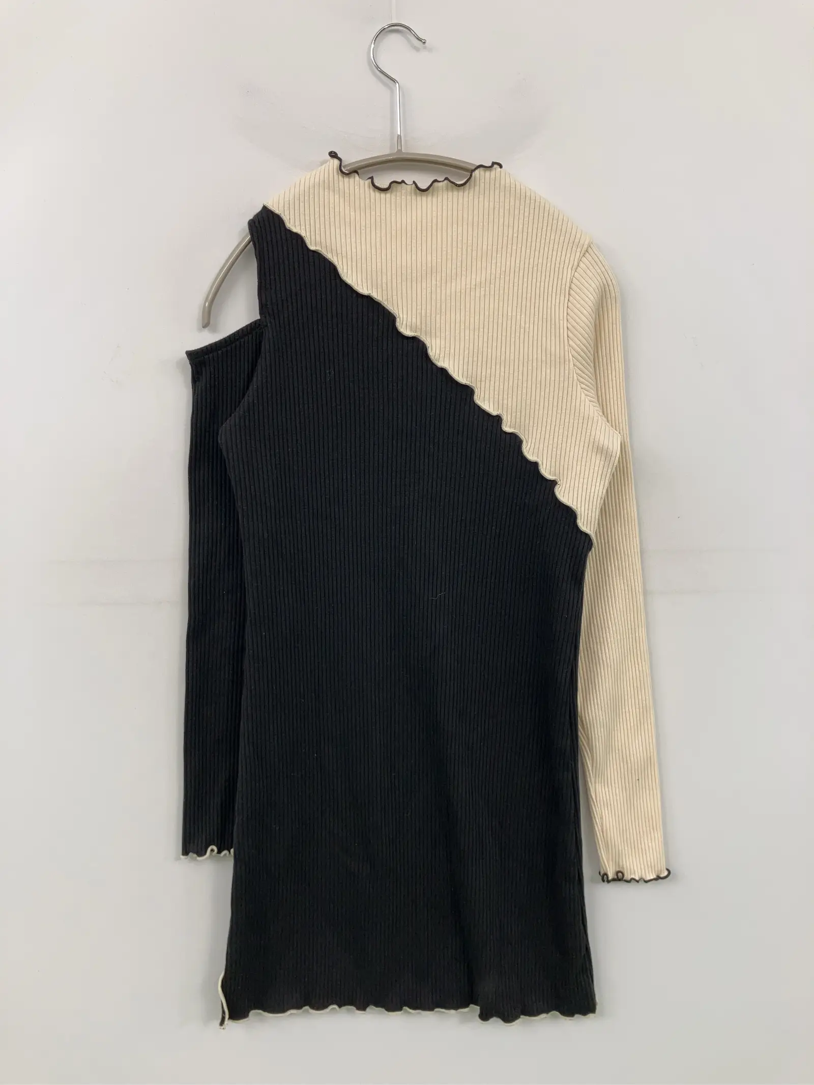 https://r2-worker.digdig.jp/product/8e756f11-7378-46b9-81c5-35e55004a3a5/56e96004-b65d-438e-a787-083cc132073f