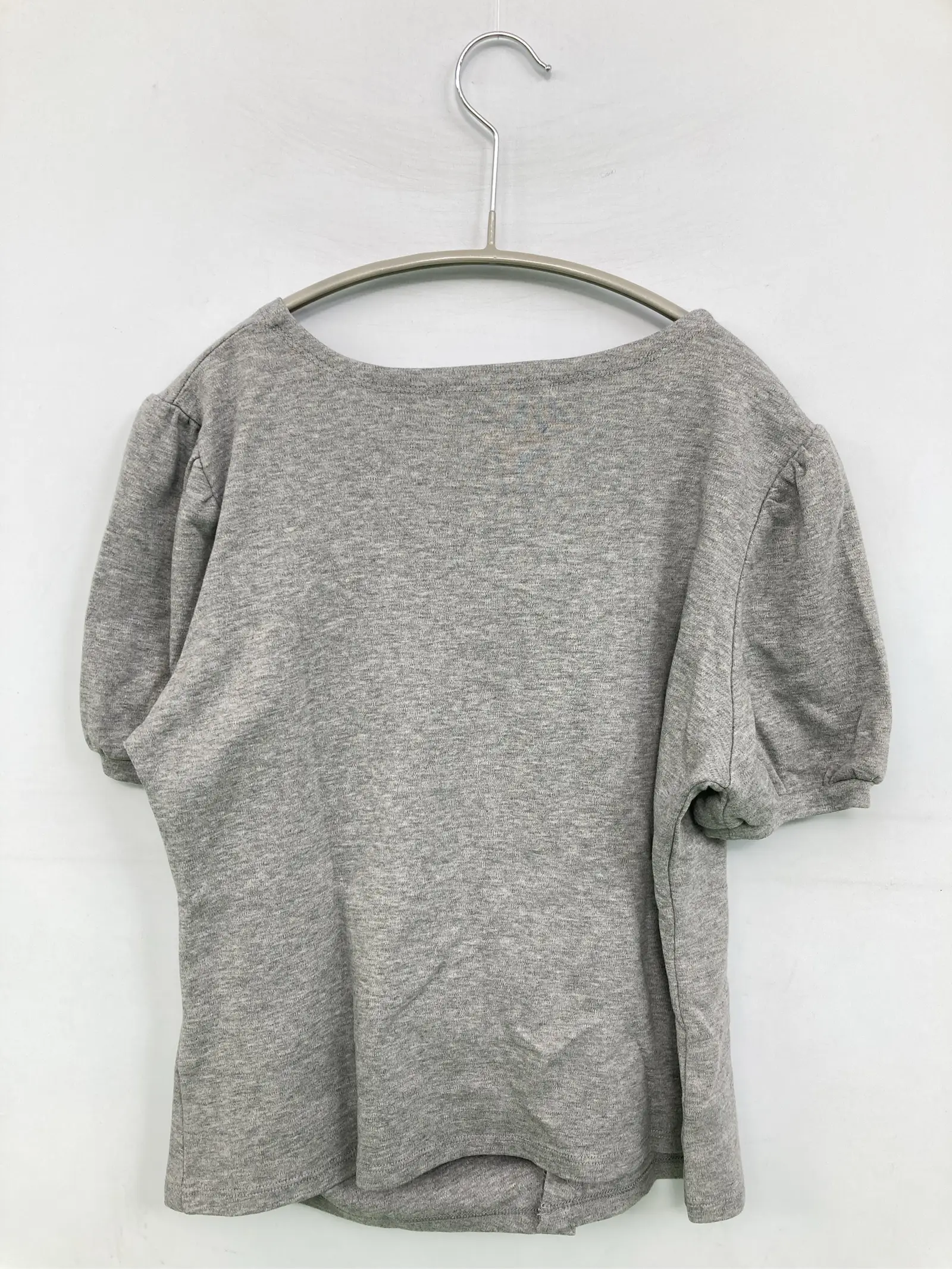 https://r2-worker.digdig.jp/product/8e7582ae-86e8-4684-a3d9-1f45e57c707b/3dd112b2-5de8-42c4-b97a-892c1ca7548f