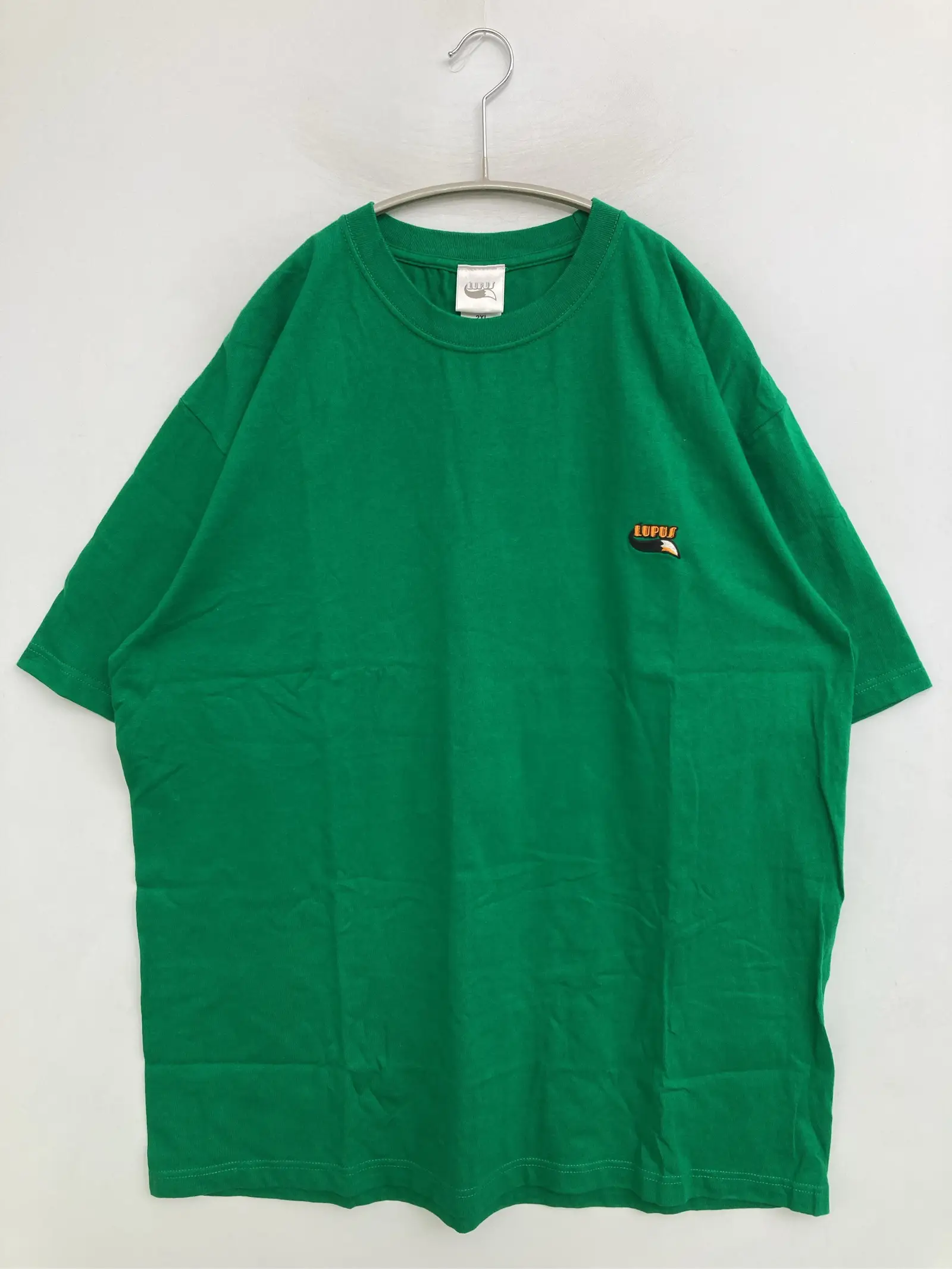 https://r2-worker.digdig.jp/product/8e76c0b3-aada-4d27-918b-f0212ad21695/9535d803-8db9-4158-9a22-9857e327c7ed