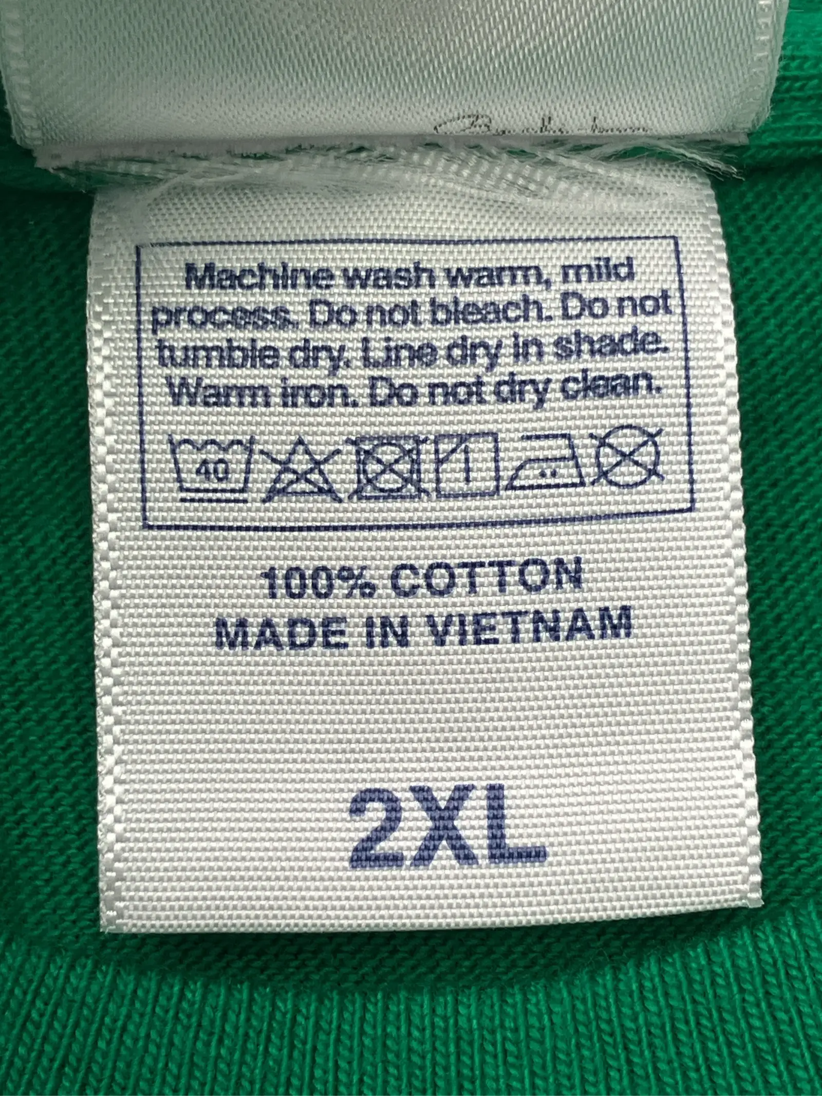 https://r2-worker.digdig.jp/product/8e76c0b3-aada-4d27-918b-f0212ad21695/c3b6005a-5cb4-44f2-88ab-1d07c4a050ae