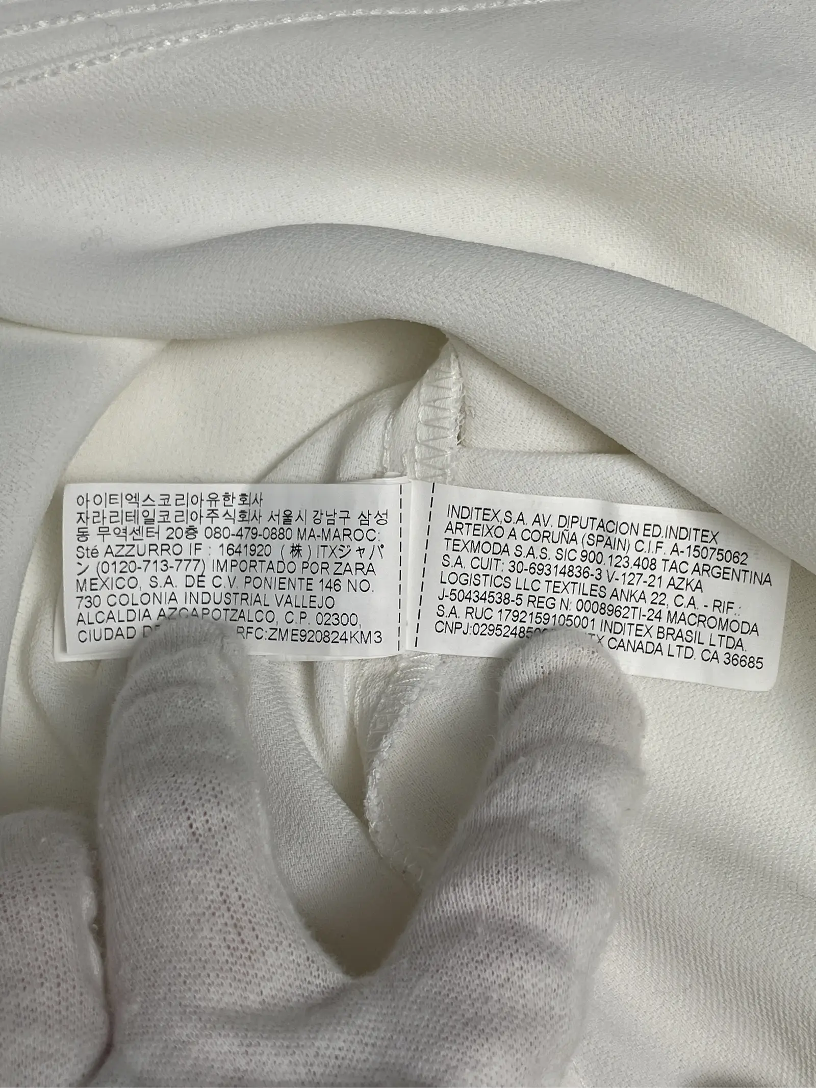 https://r2-worker.digdig.jp/product/8e77070e-0333-4bcb-a5ec-7e372ed4270b/0ecf7149-c687-478b-8b6c-188de166e43c