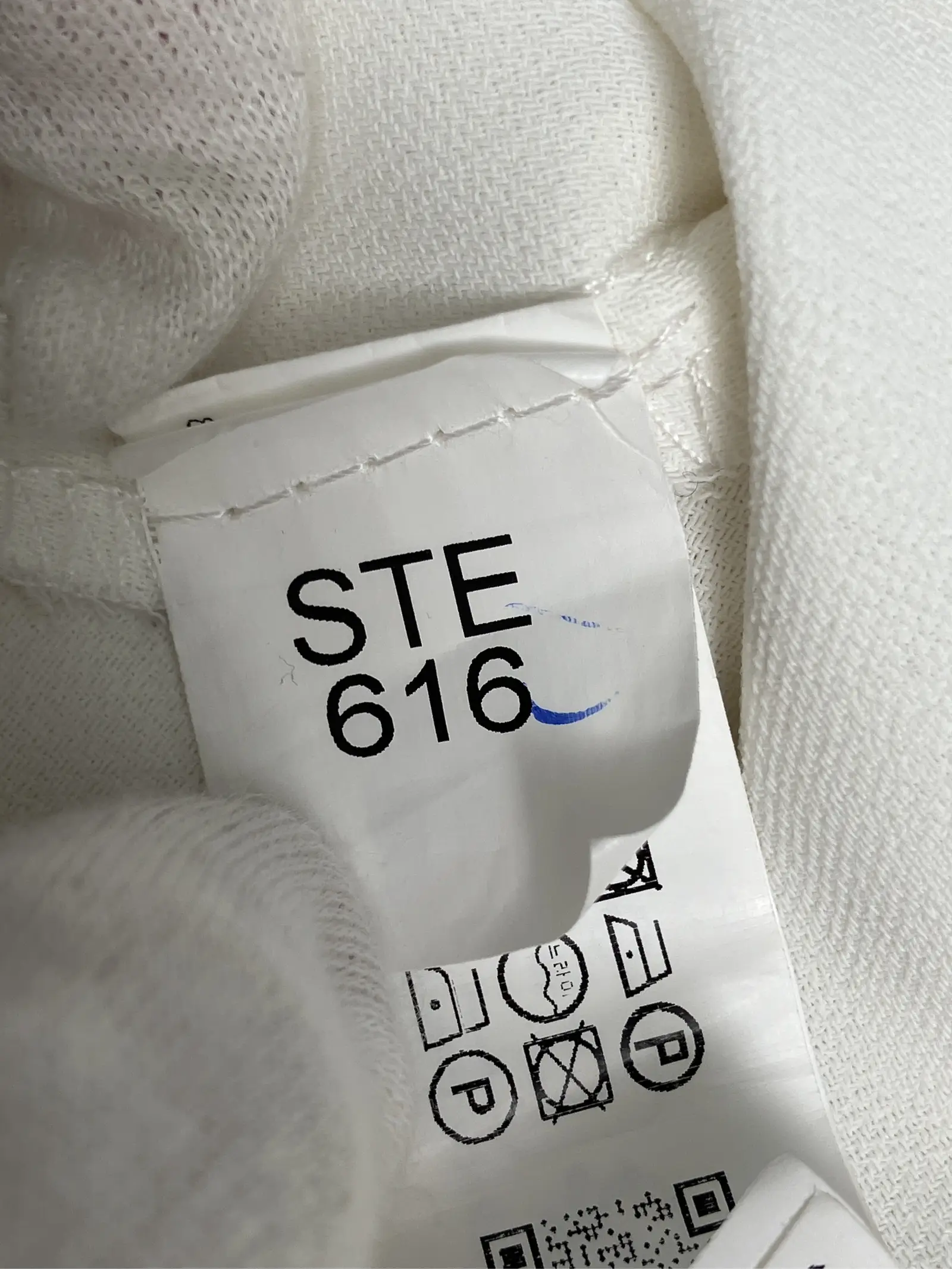 https://r2-worker.digdig.jp/product/8e77070e-0333-4bcb-a5ec-7e372ed4270b/582bc2f6-8558-49bc-848d-a62662db16c2