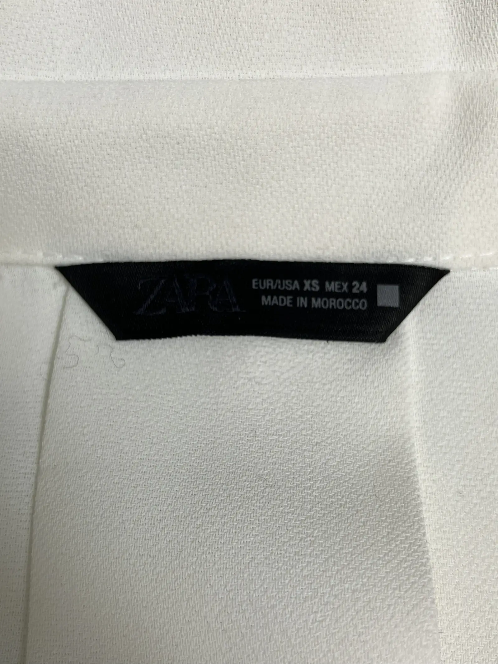 https://r2-worker.digdig.jp/product/8e77070e-0333-4bcb-a5ec-7e372ed4270b/fef169e0-c75b-43e1-bc37-de6867be933e