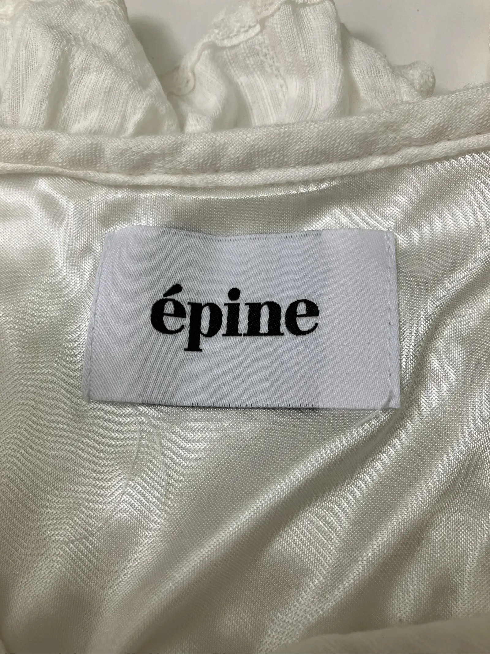 https://r2-worker.digdig.jp/product/8e7744f5-b62a-41e0-a14c-285cf698b14d/5fbd01c3-6fa4-49dc-9a82-40eaaf501026