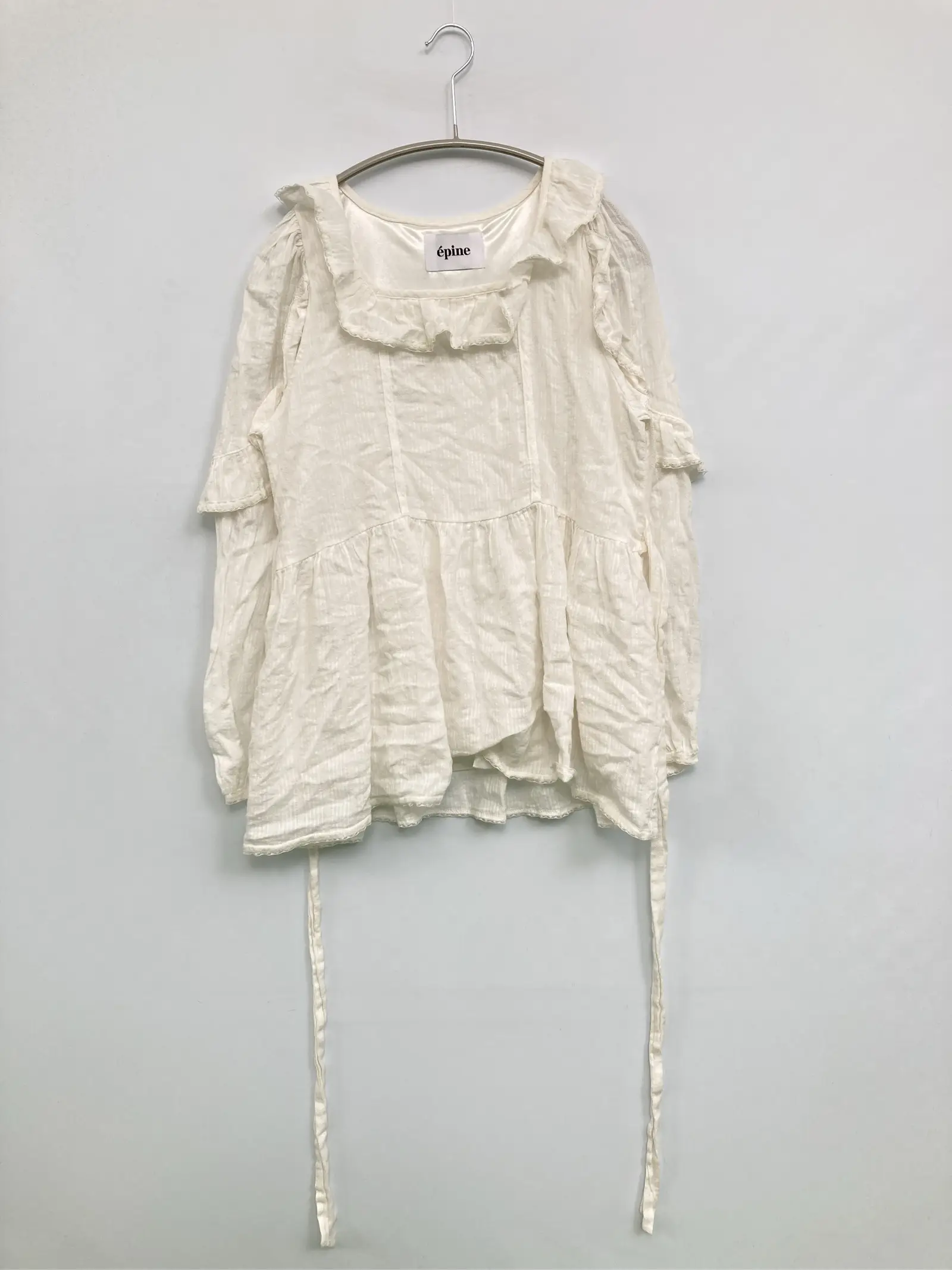 https://r2-worker.digdig.jp/product/8e7744f5-b62a-41e0-a14c-285cf698b14d/64800a36-c7c8-455f-9ede-c672cc512d55