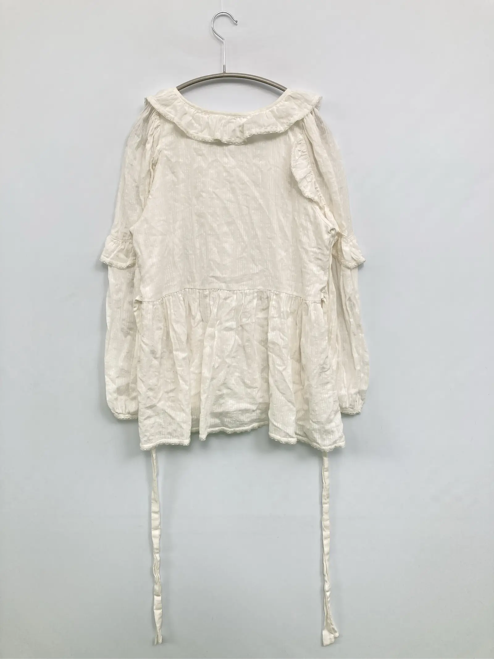 https://r2-worker.digdig.jp/product/8e7744f5-b62a-41e0-a14c-285cf698b14d/abce91f8-f209-43bf-9c1c-59ba577f5e49