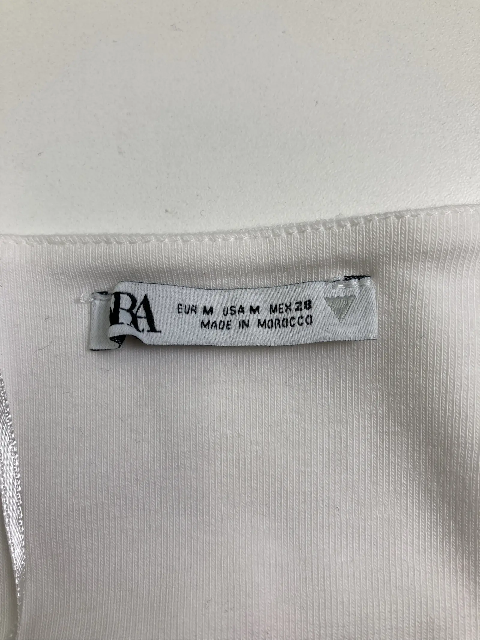 https://r2-worker.digdig.jp/product/8e78cf06-4513-4d43-969c-680caf6589ae/db9a70e6-4e76-42f9-a6b9-9b3aaa320c14