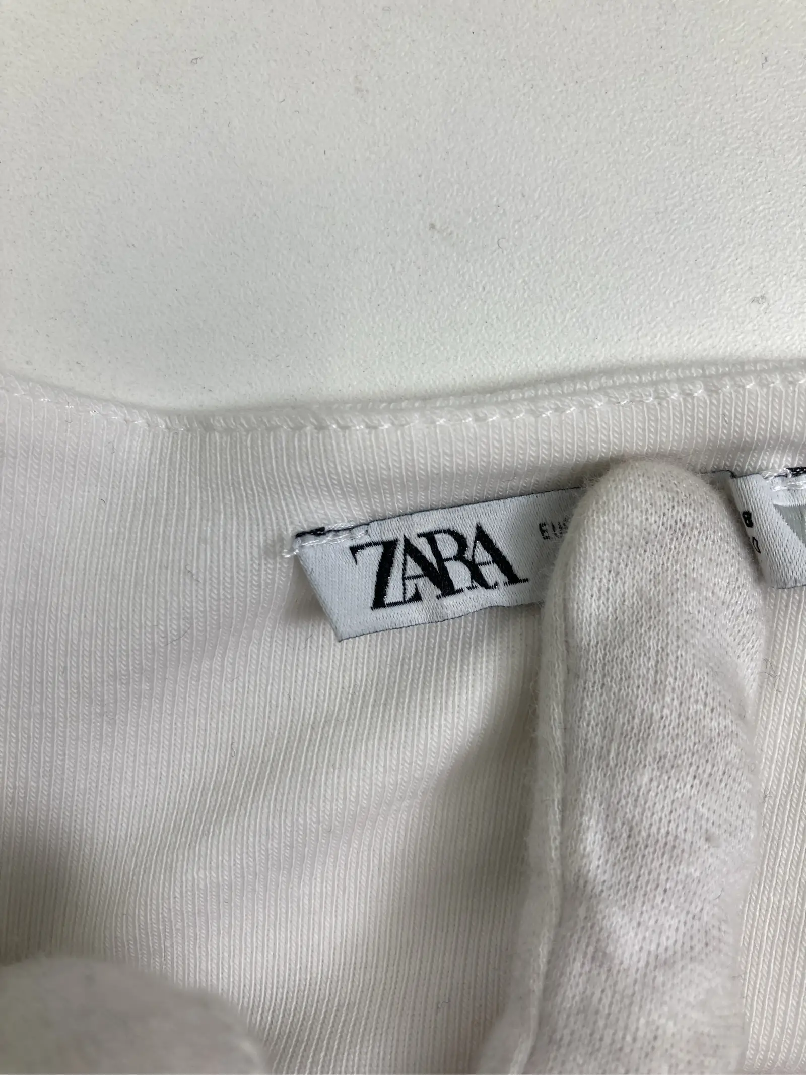 https://r2-worker.digdig.jp/product/8e78cf06-4513-4d43-969c-680caf6589ae/eb6aa57c-0e2d-484b-bfdd-0d6678a85b37