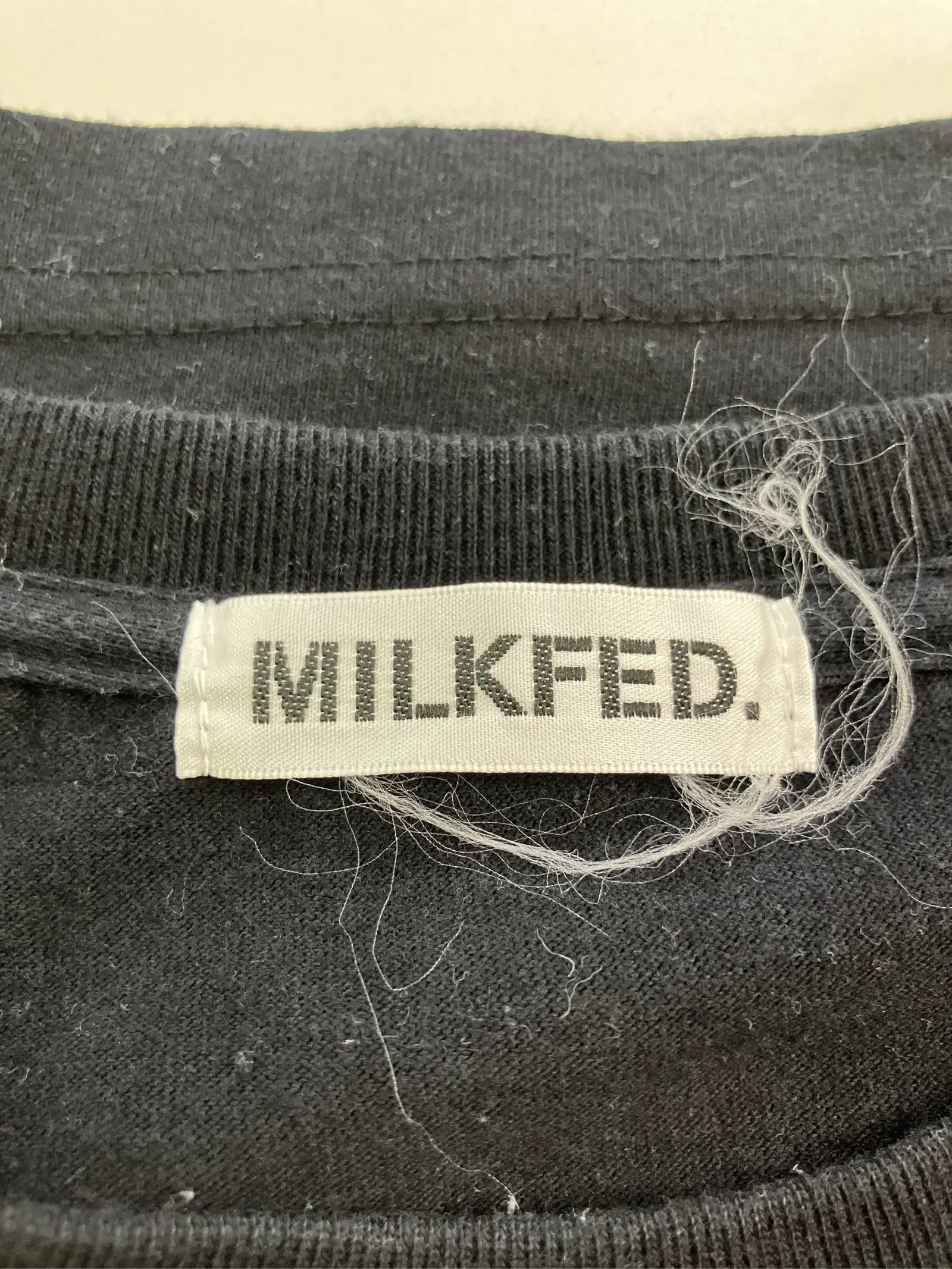 https://r2-worker.digdig.jp/product/8e793d96-f44c-4266-920c-4e6c799014f9/238f1ddb-aa27-4228-942b-3365662a8f9e
