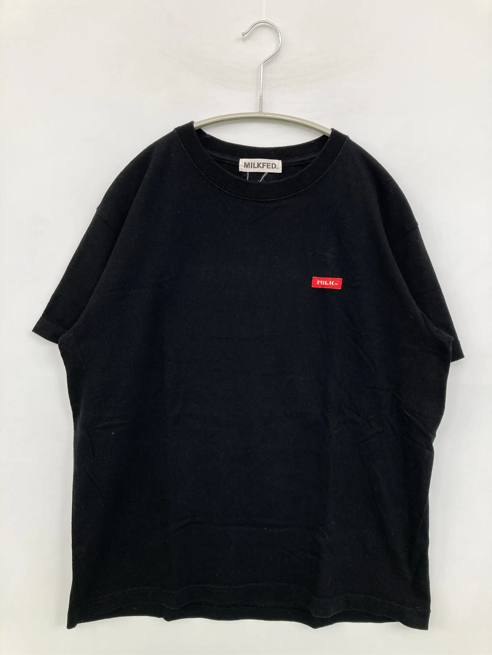 https://r2-worker.digdig.jp/product/8e793d96-f44c-4266-920c-4e6c799014f9/d1ca90d0-1f42-427a-bc05-f993407e46eb