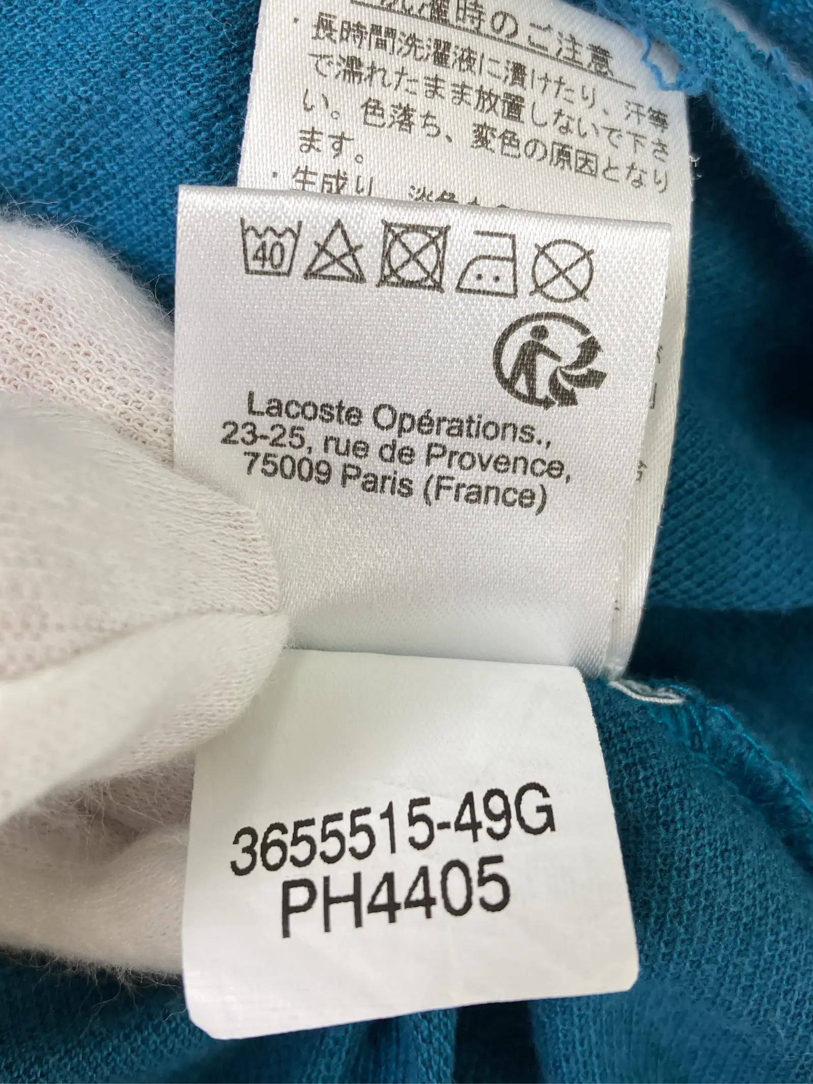 https://r2-worker.digdig.jp/product/8e79ee64-1d47-4d3a-aa52-532dd4cb965b/e639dfa6-32d4-45a0-8ca6-fb18ed3c341d
