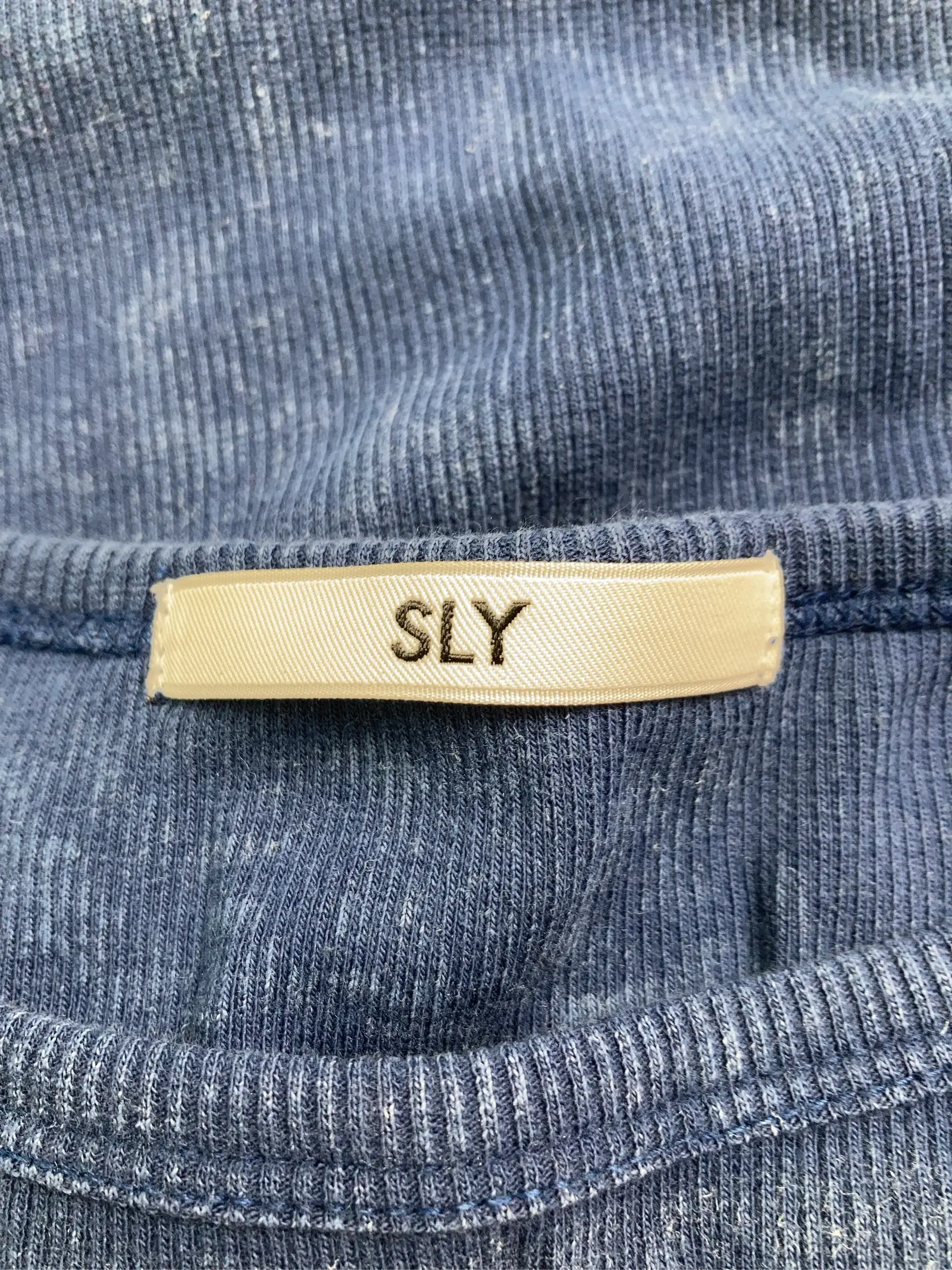 https://r2-worker.digdig.jp/product/8e7c283c-31ad-424f-875d-6a4bff36ab94/0dd61e88-b909-403c-8d91-66a5690c35ac