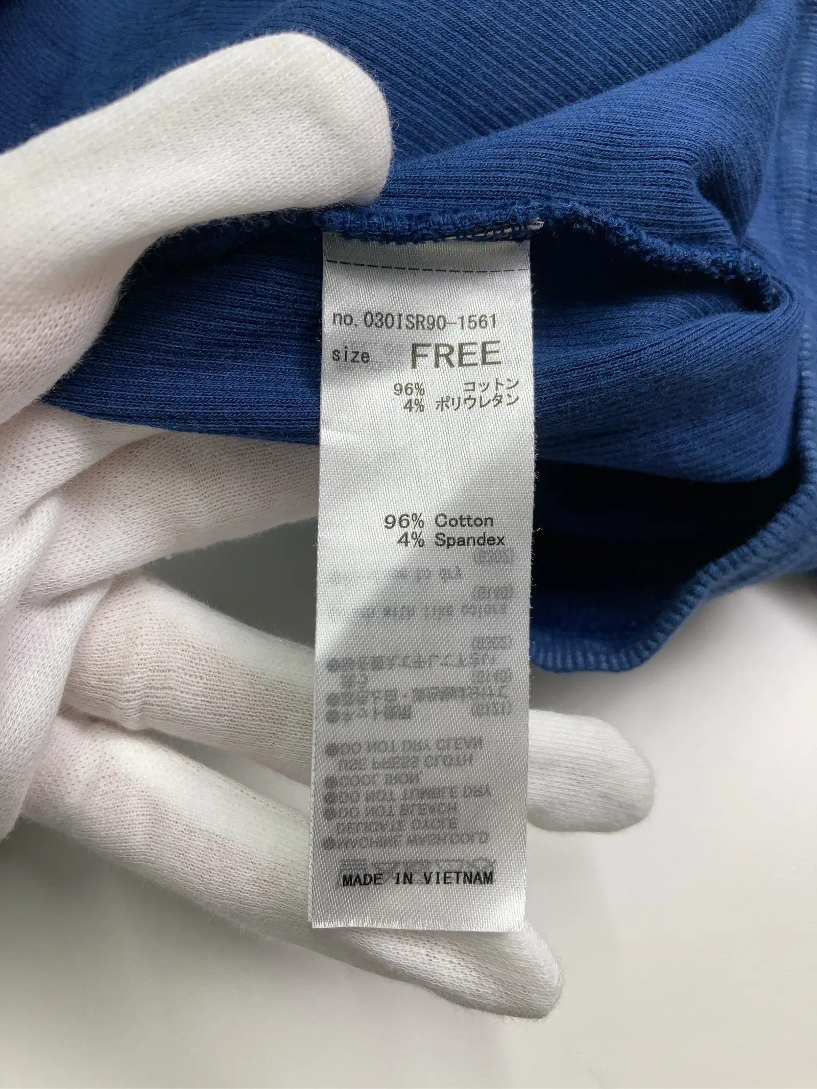 https://r2-worker.digdig.jp/product/8e7c283c-31ad-424f-875d-6a4bff36ab94/cb238cd7-af61-4cd8-bf63-034d67a6da7e